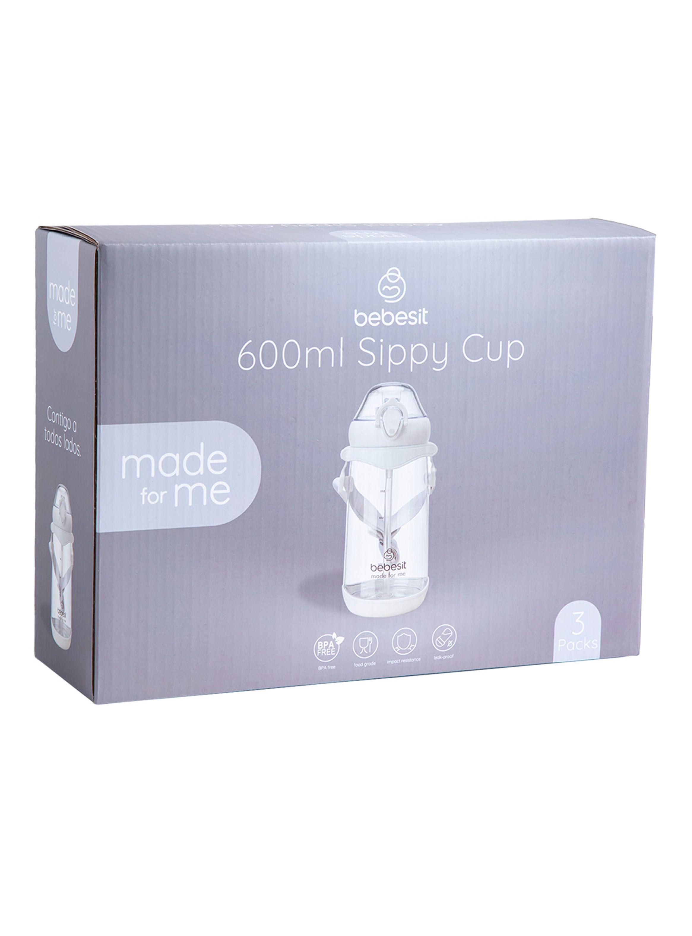 Mamadera Thi 600Ml-5