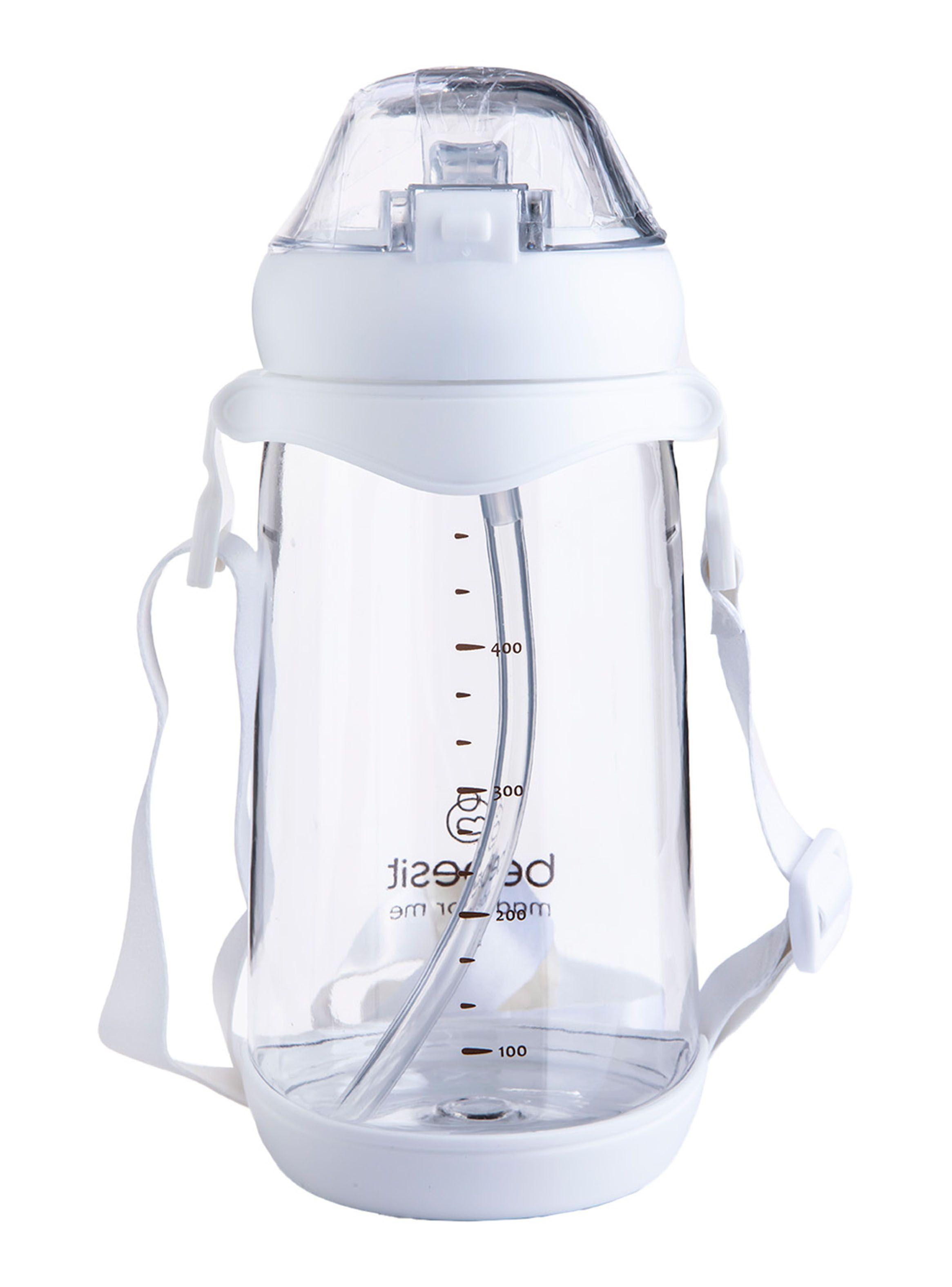 Mamadera Thi 600Ml-0