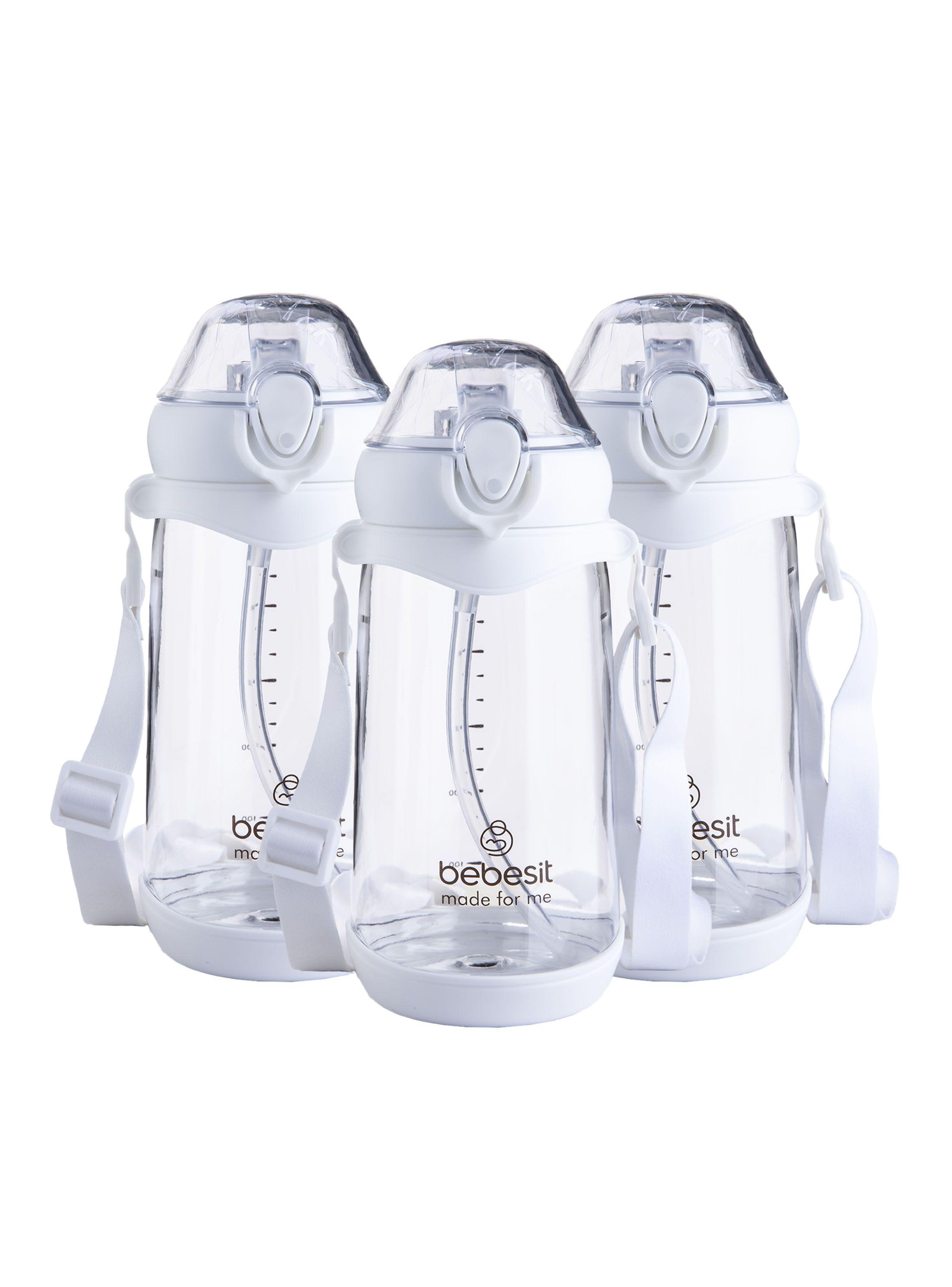 Mamadera Thi 600Ml-3