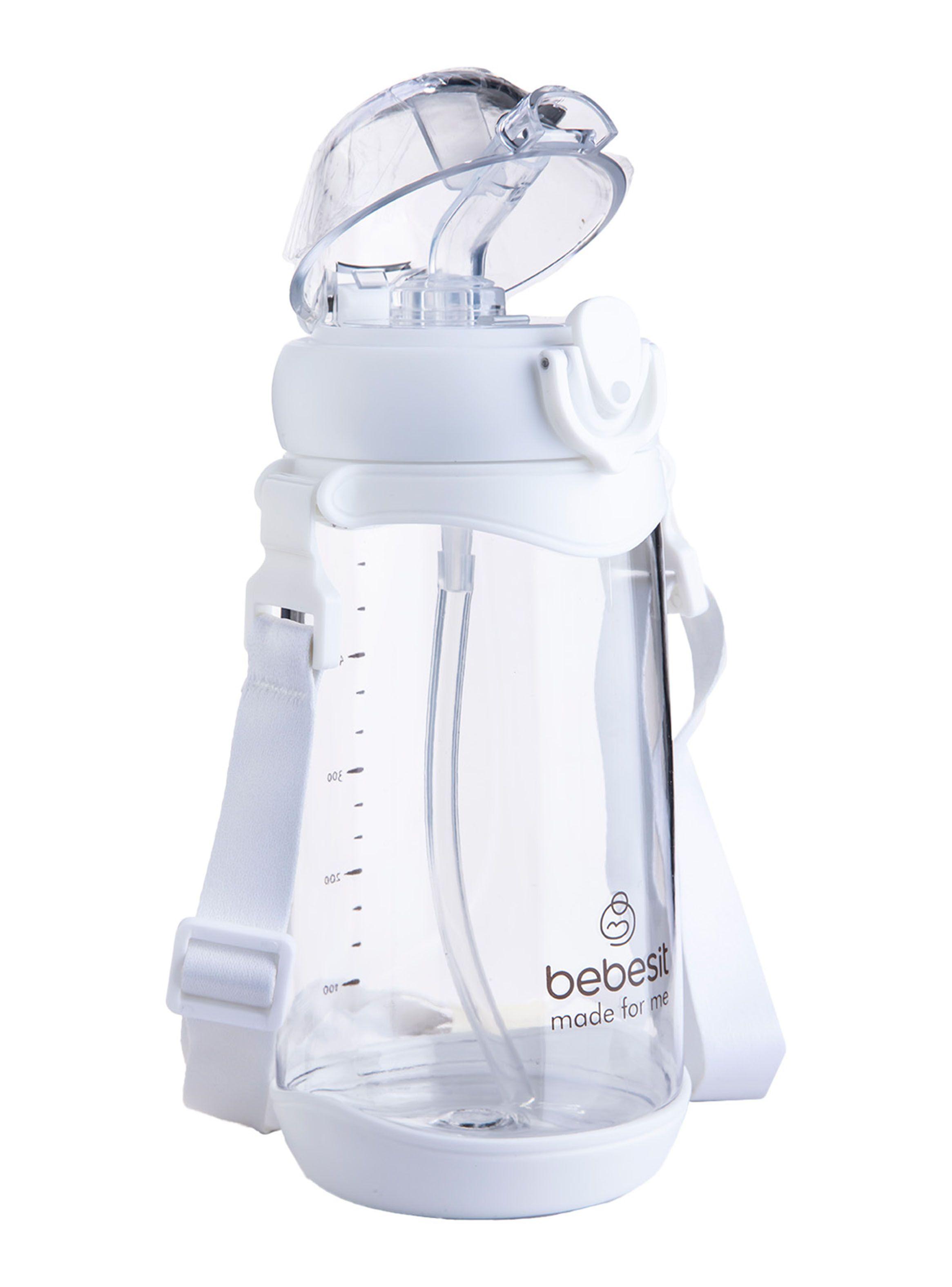 Mamadera Thi 600Ml-2
