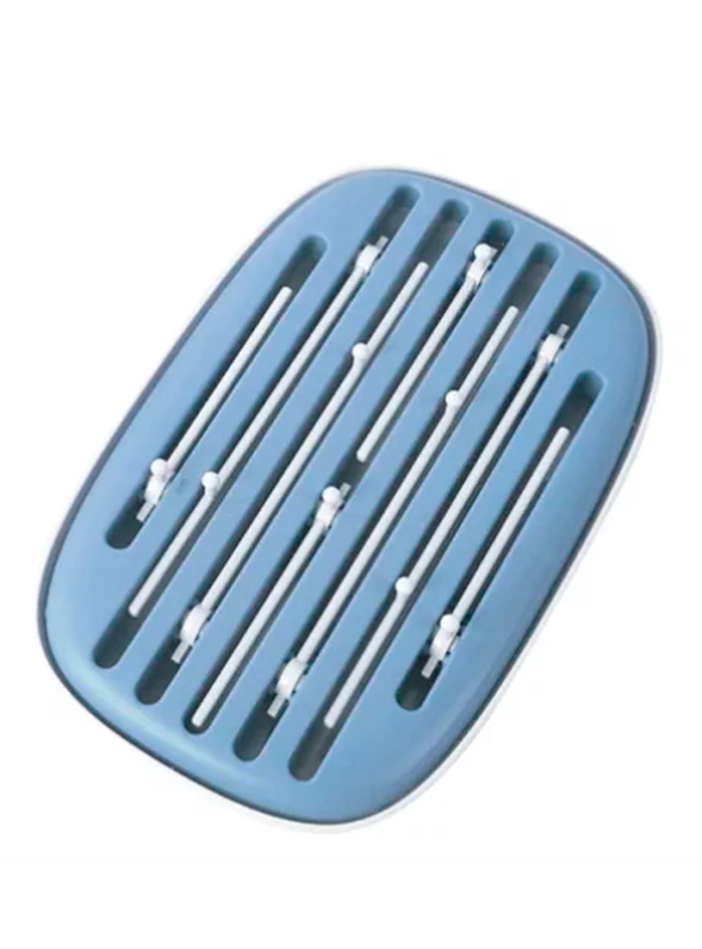 Secador Mamadera 856-0