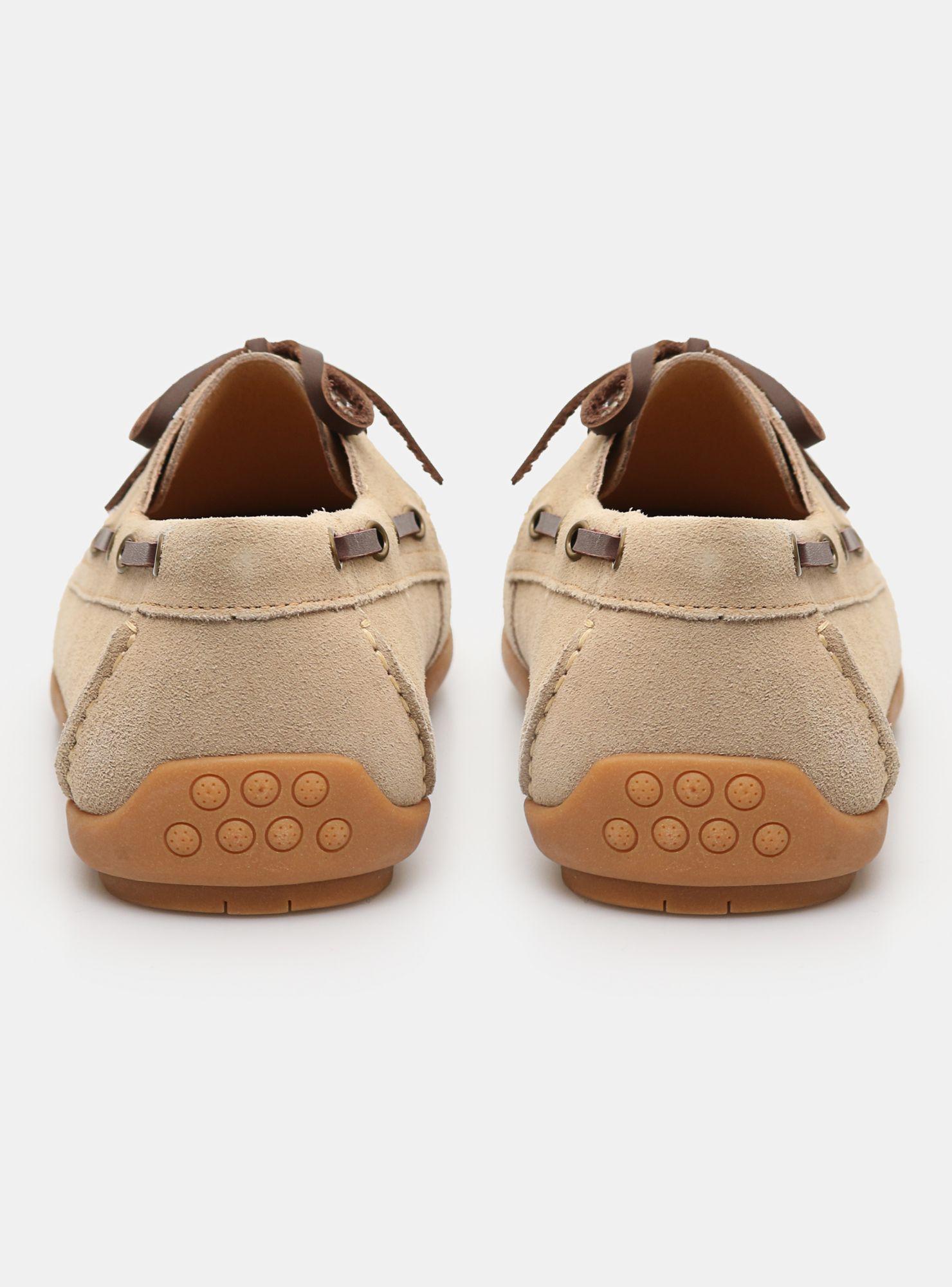 Mocasín Greenfield GFV19 Casual-2