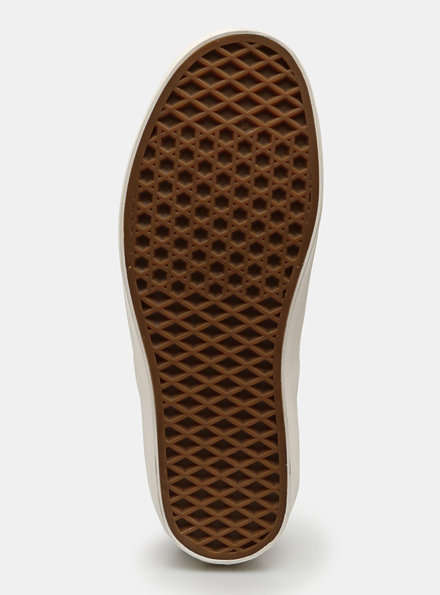 Zapatiila Foster FSV19-106 Urbana Hombre-3