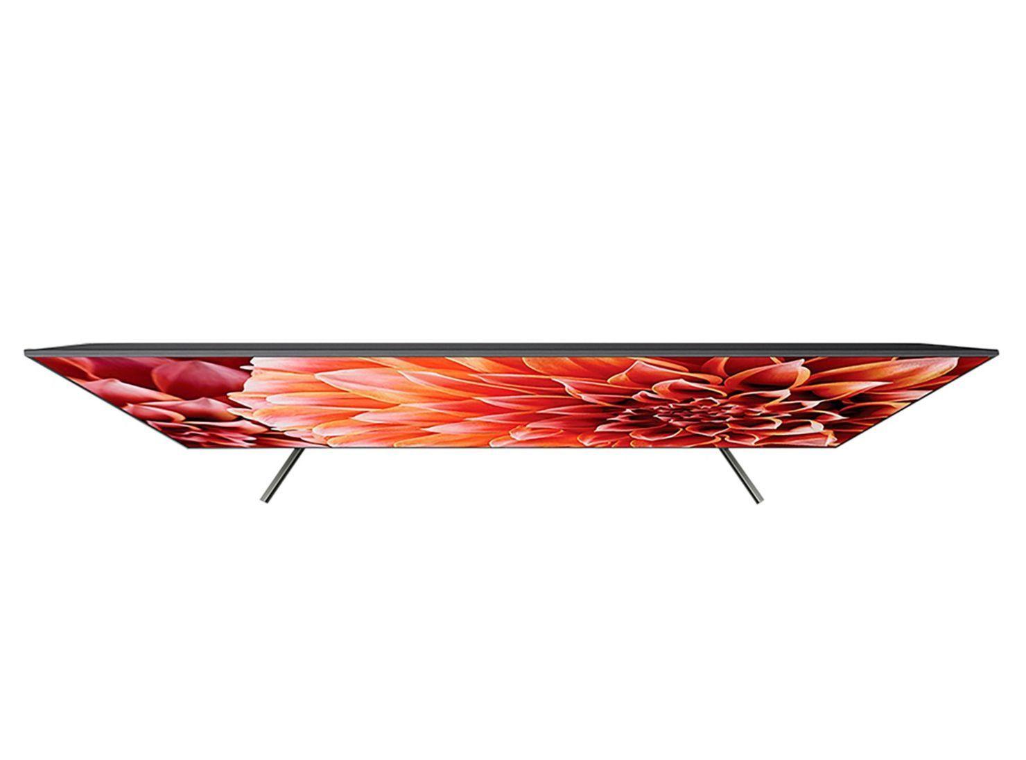 LED Smart TV Sony 65" UHD 4K 65X905-3