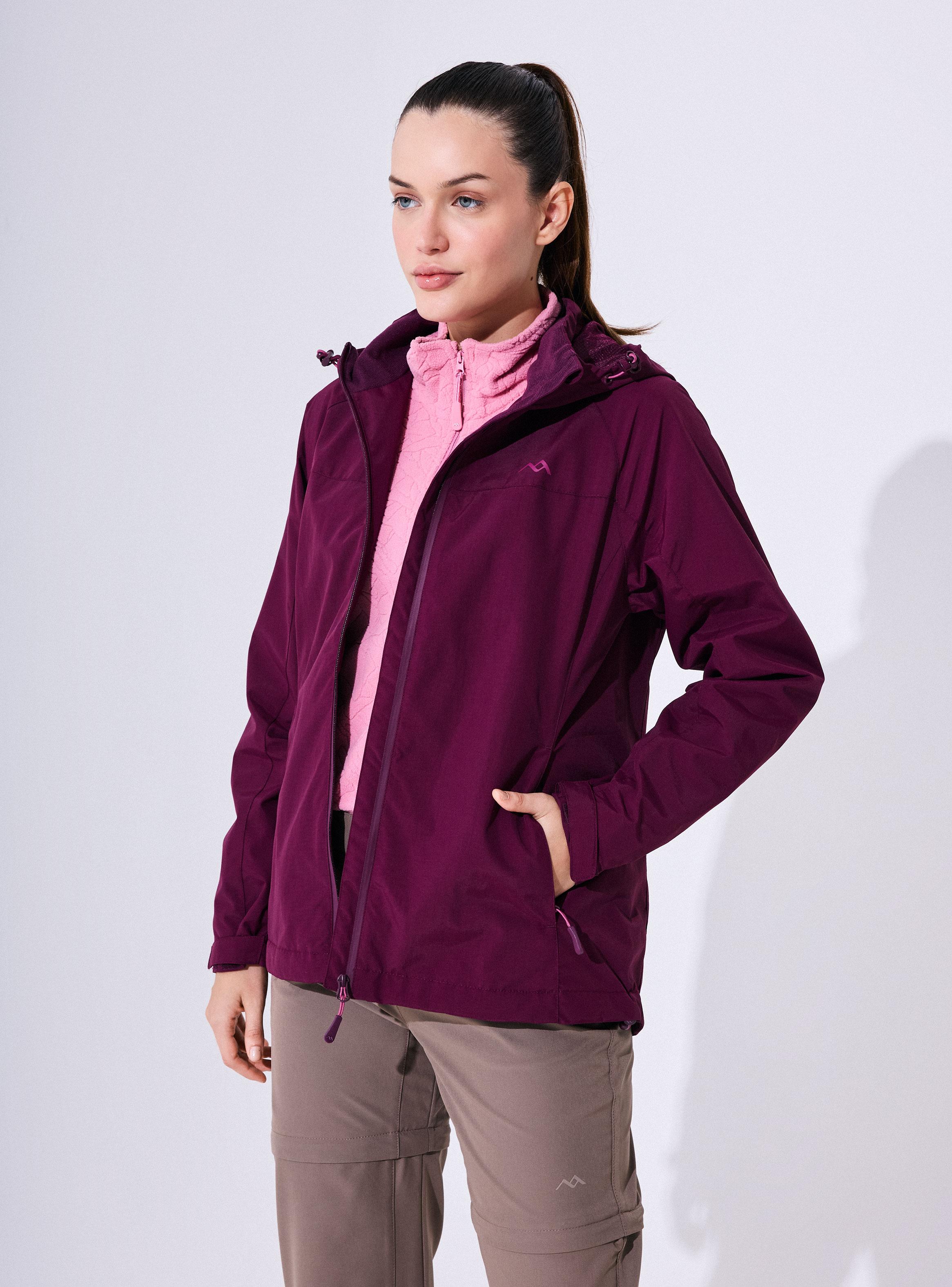 Morado