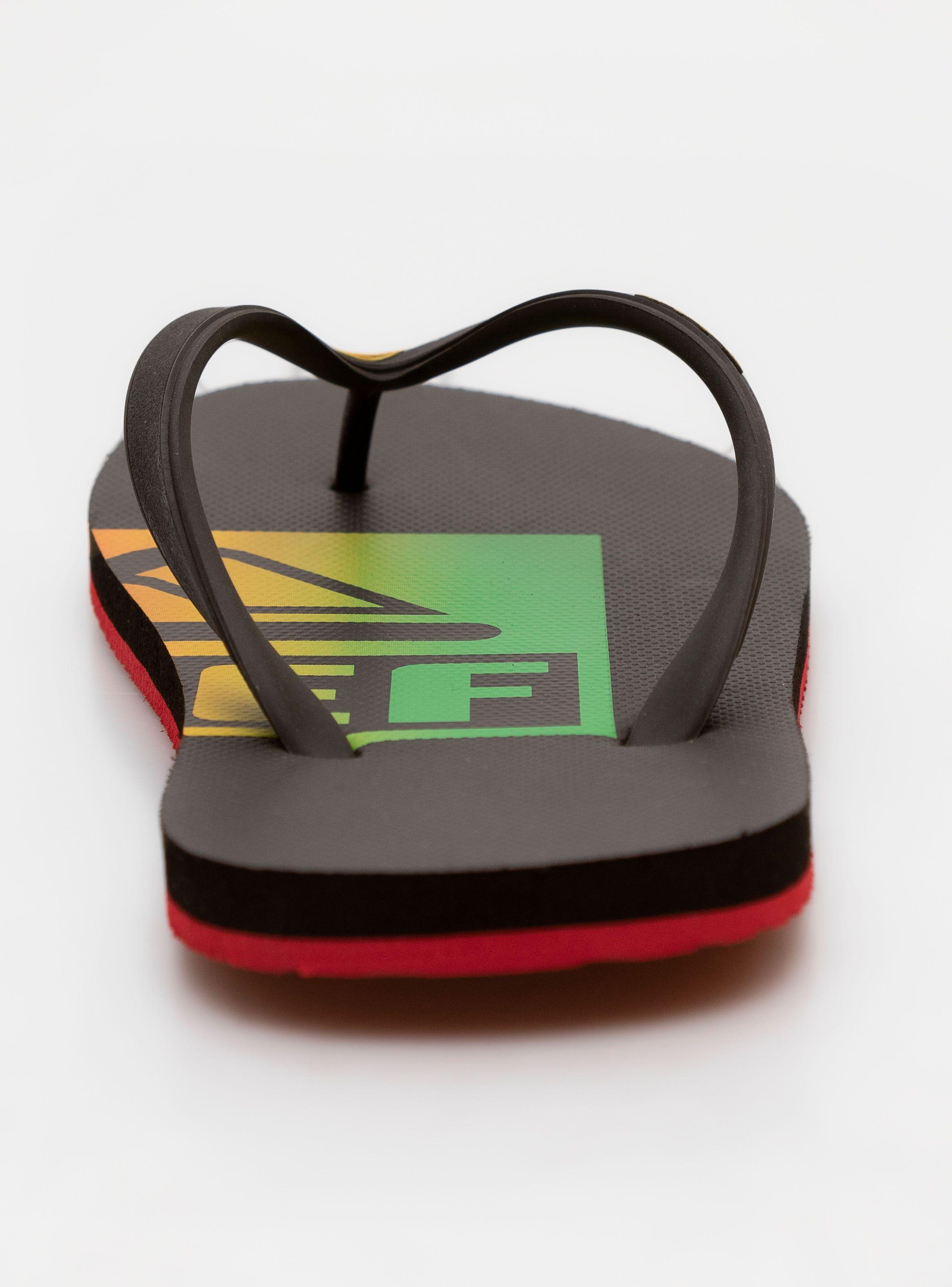 Hawaiana Reef Switchfoot-2