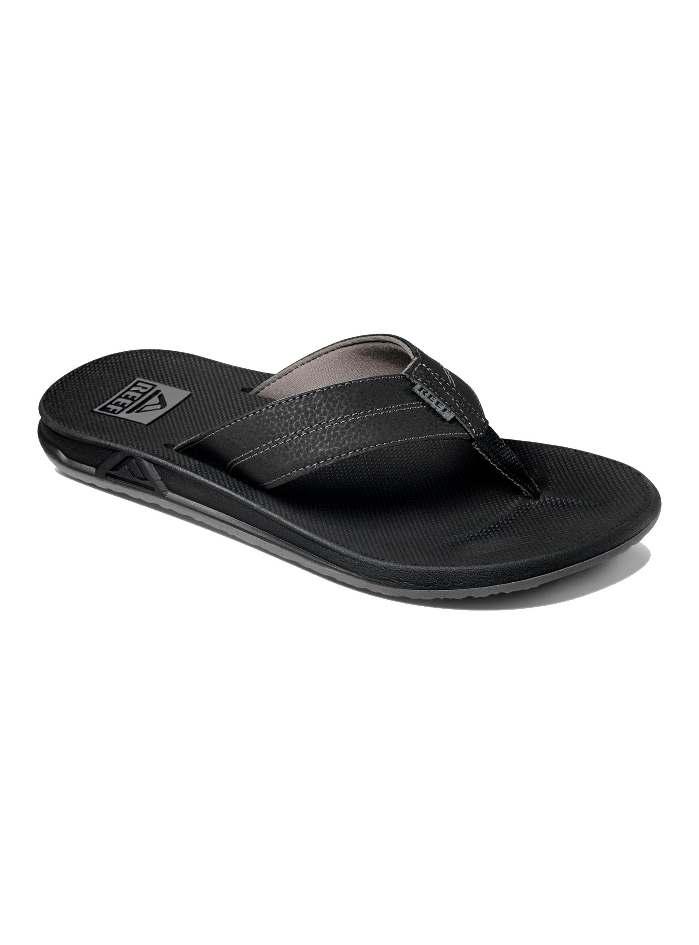 Sandalia Reef Element TQT-2