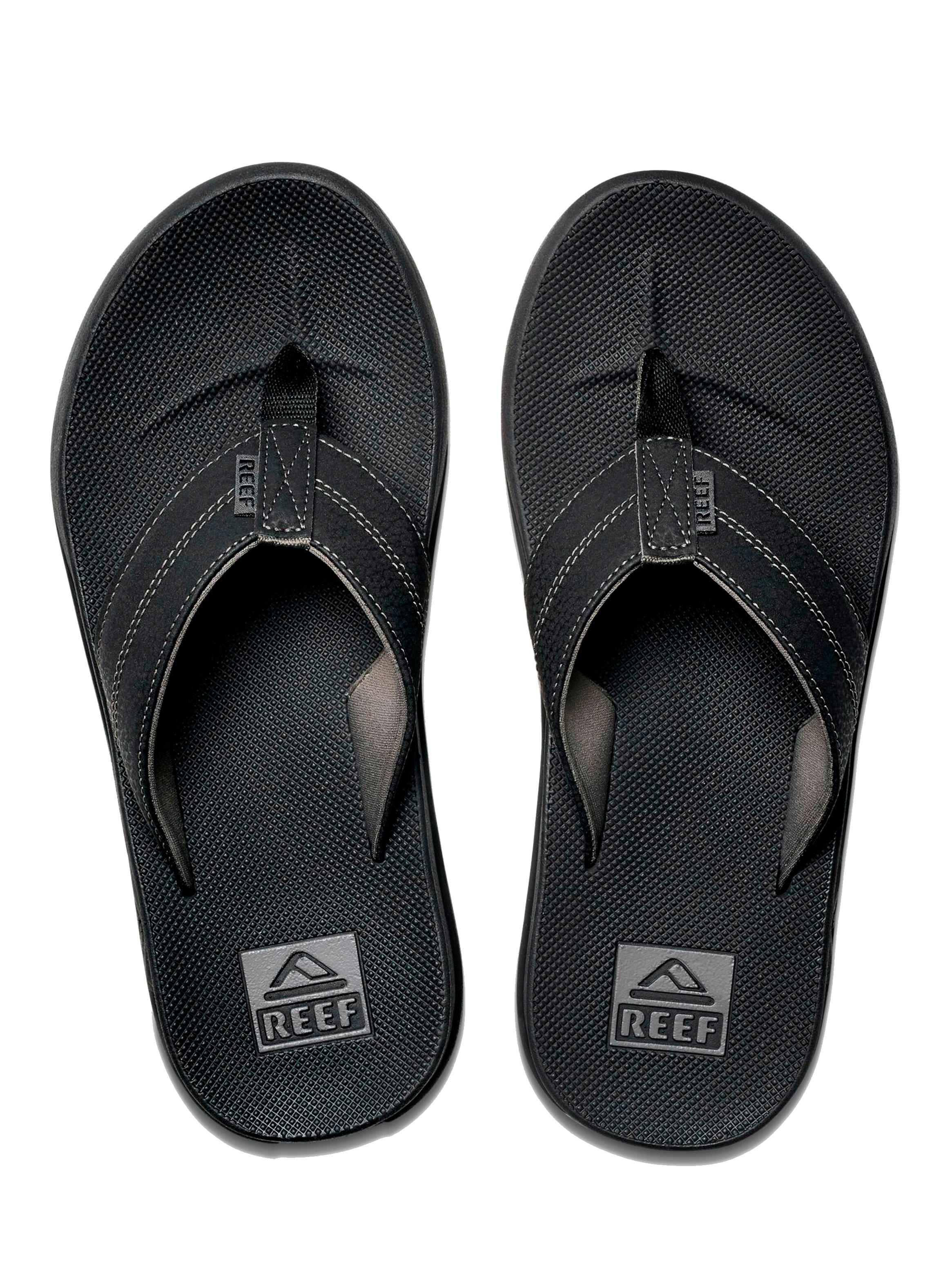 Sandalia Reef Element TQT-0