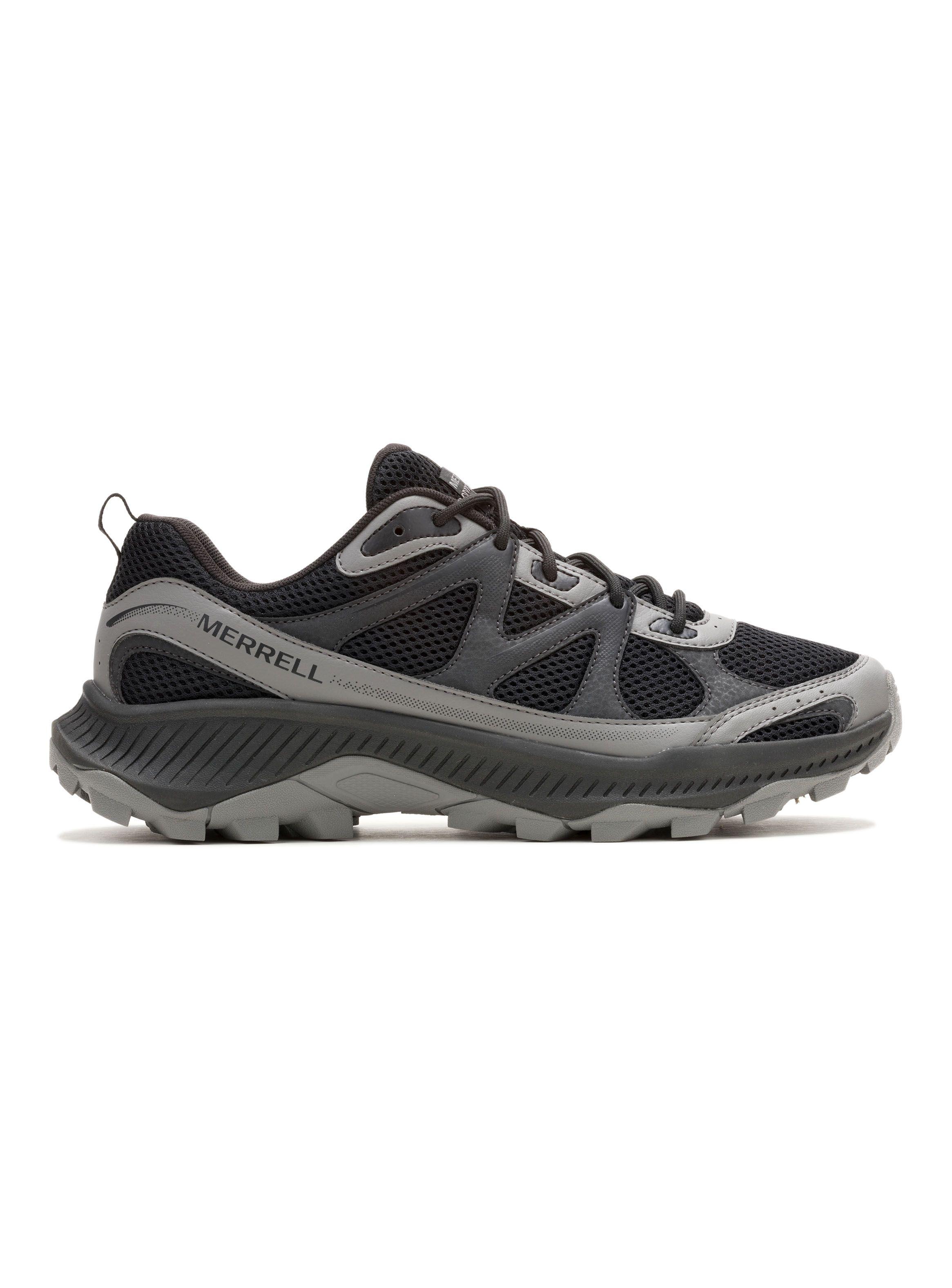 Zapatilla Running Hombre Tempo Exp-0