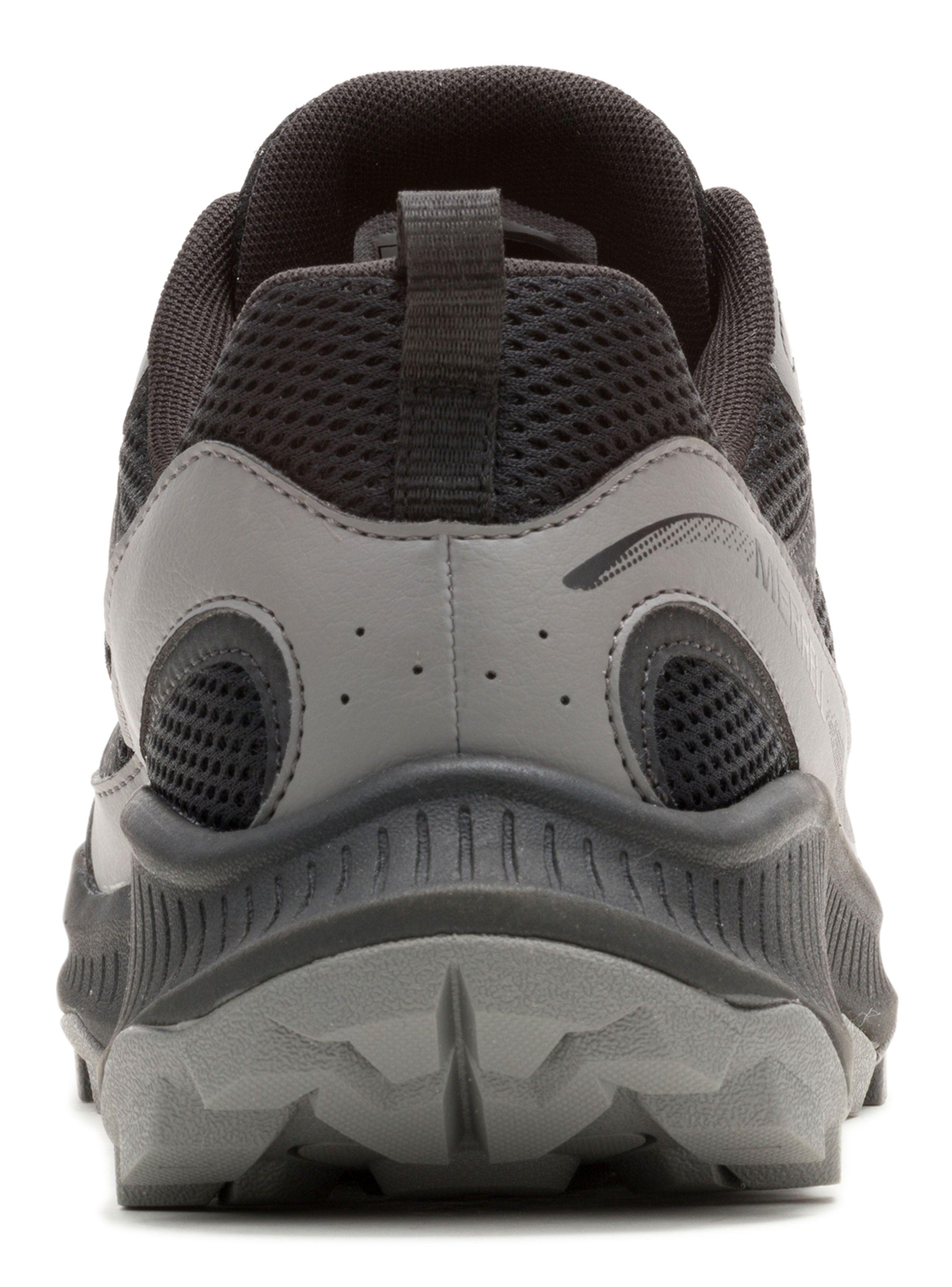 Zapatilla Running Hombre Tempo Exp-3