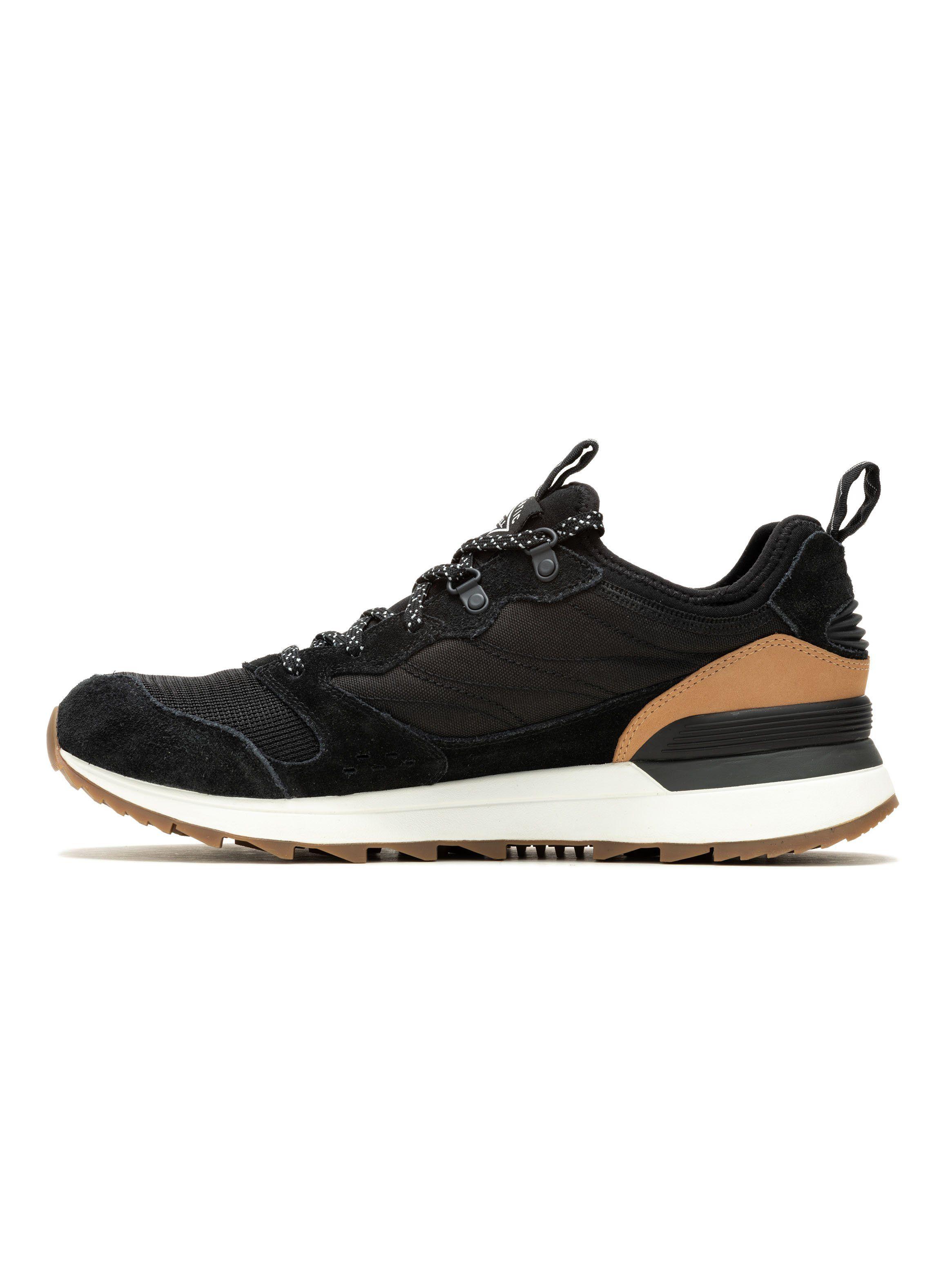 Zapatilla Outdoor Hombre Alpine 83-2