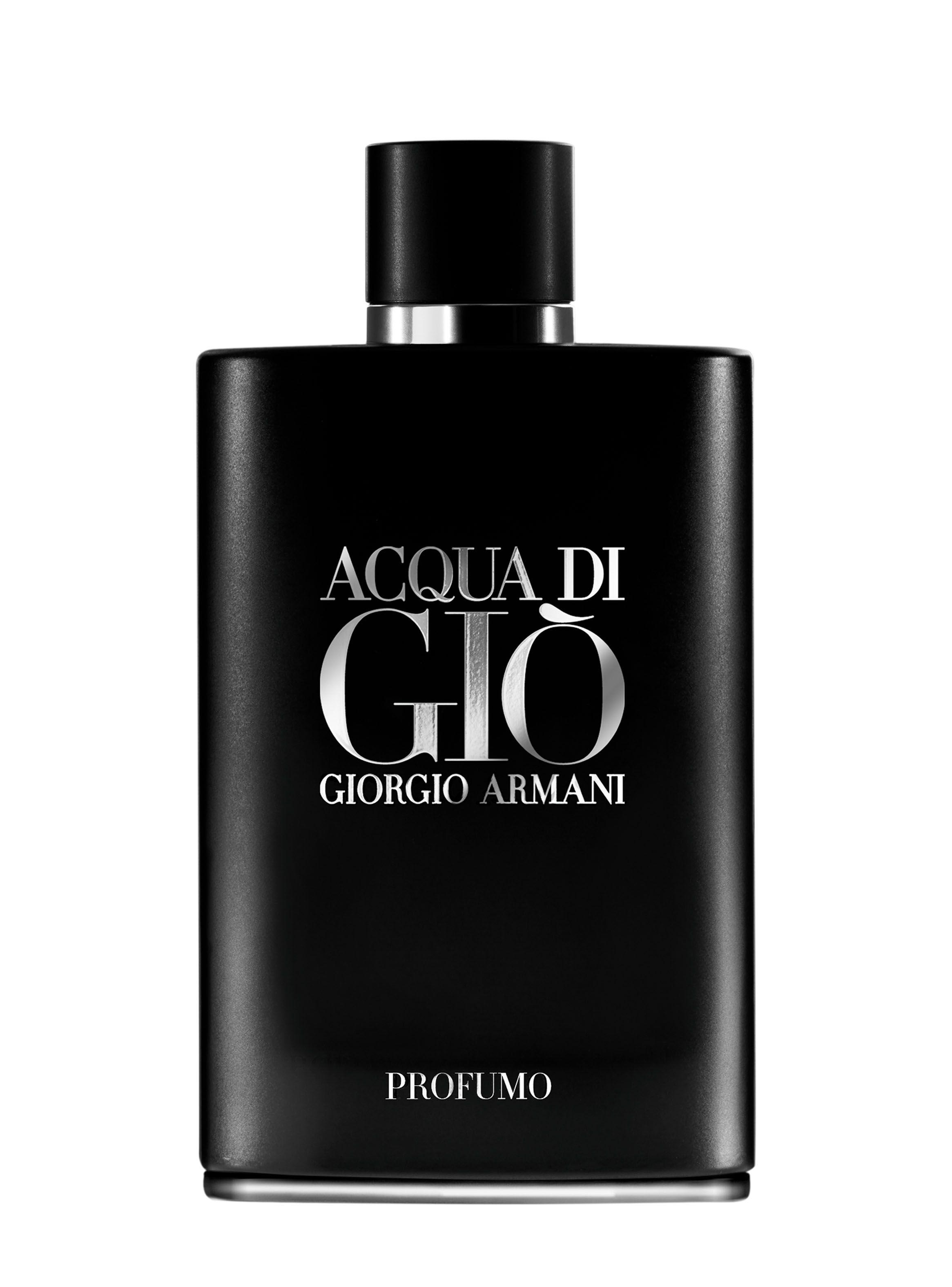 Perfume Giorgio Armani Acqua di Gio Profumo Hombre EDP 180 ml EDL-0