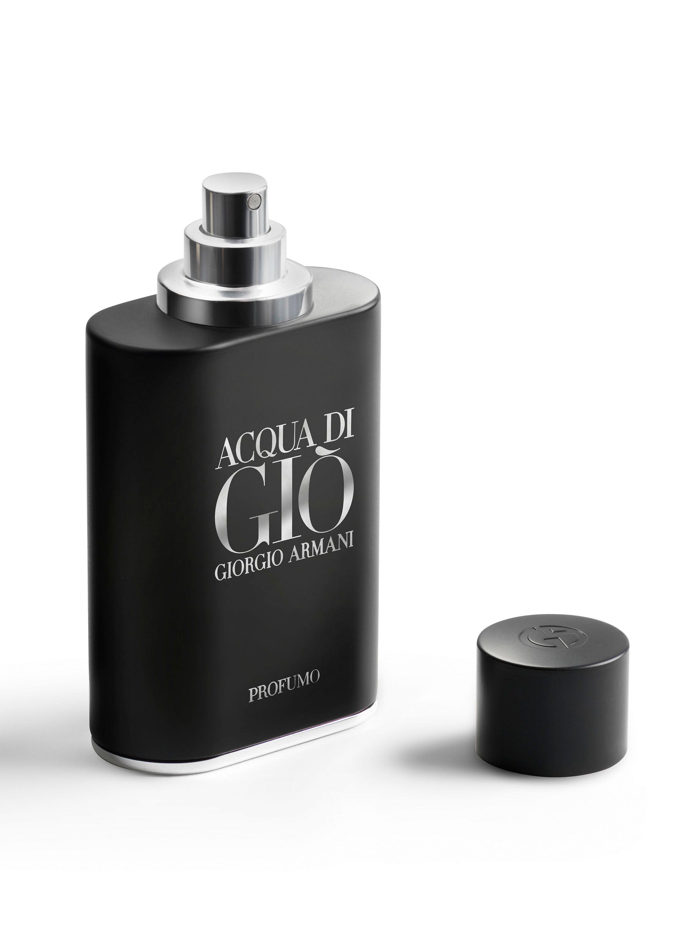 Perfume Giorgio Armani Acqua di Gio Profumo Hombre EDP 180 ml EDL-2