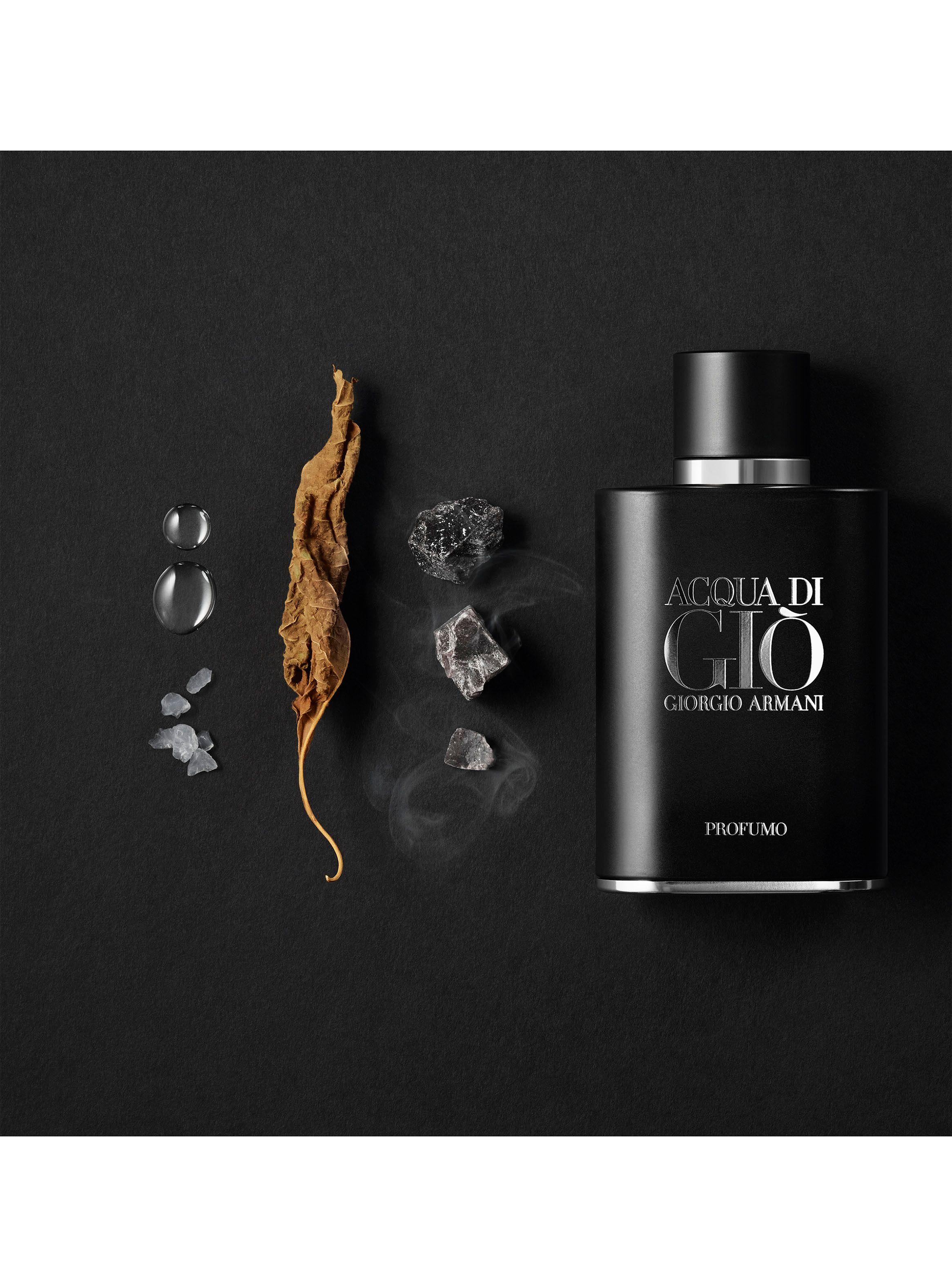 Perfume Giorgio Armani Acqua di Gio Profumo Hombre EDP 180 ml EDL-4