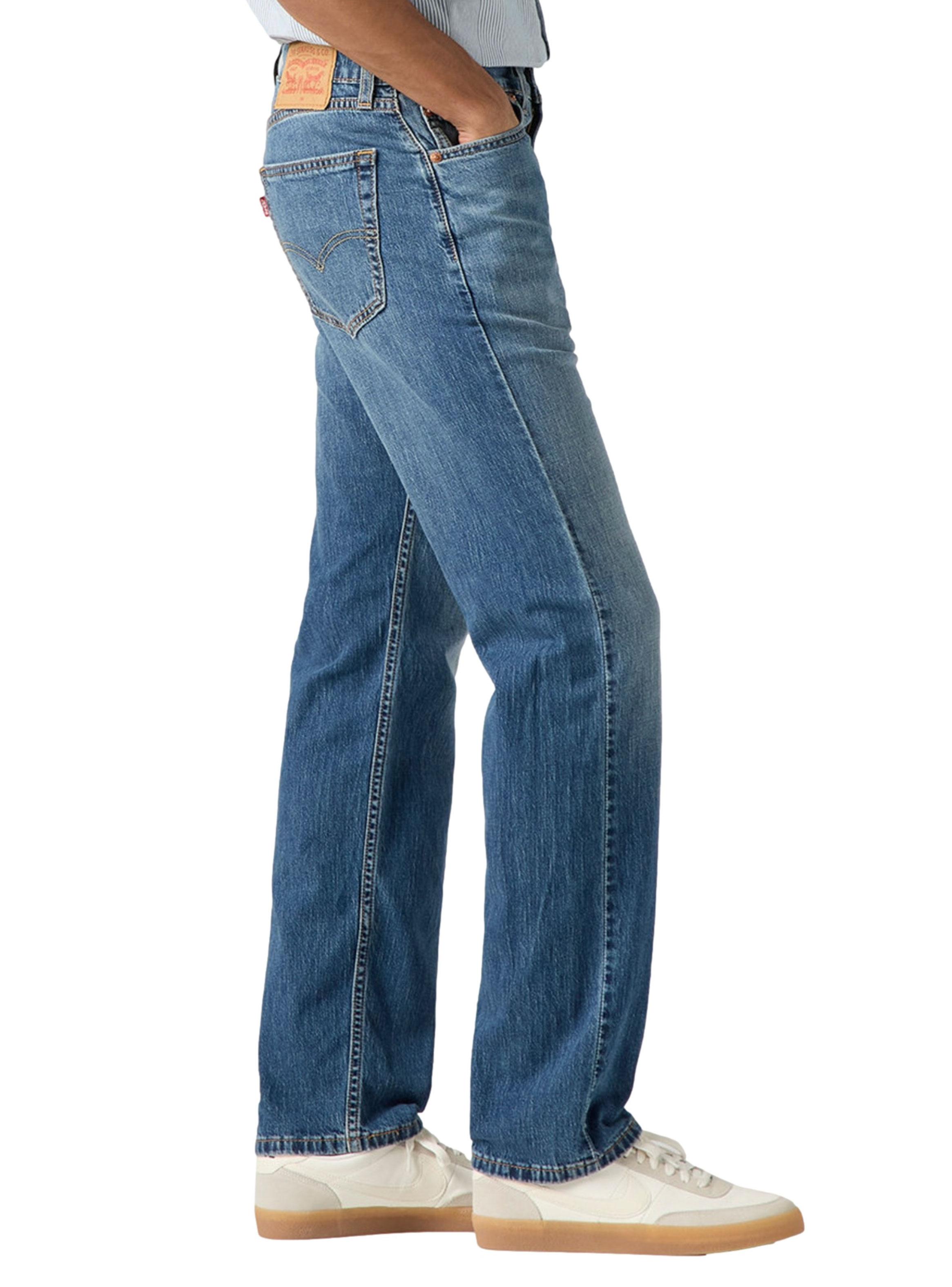 Jeans 505 Regular -2