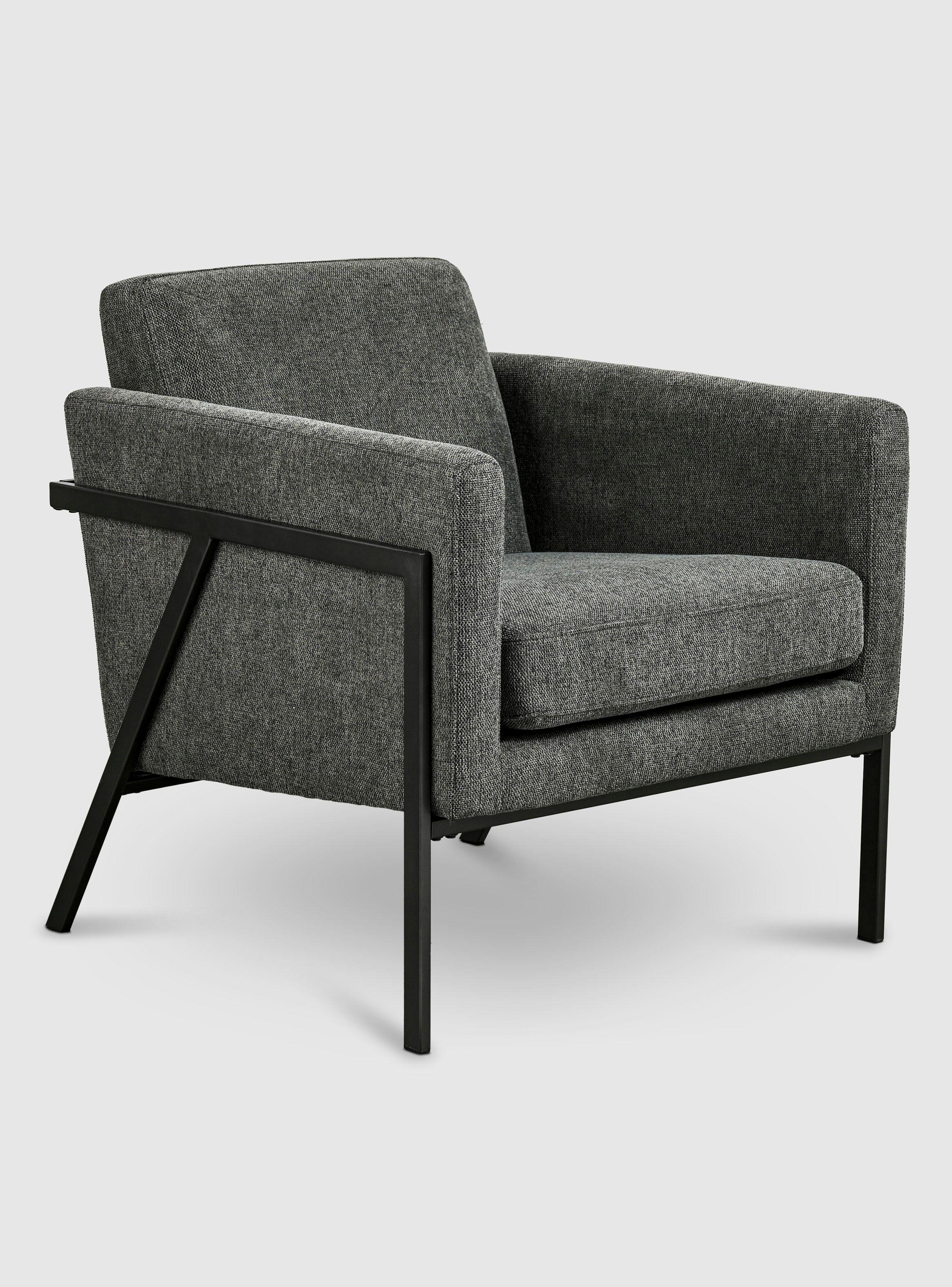 Poltrona Sense Rainforest-3