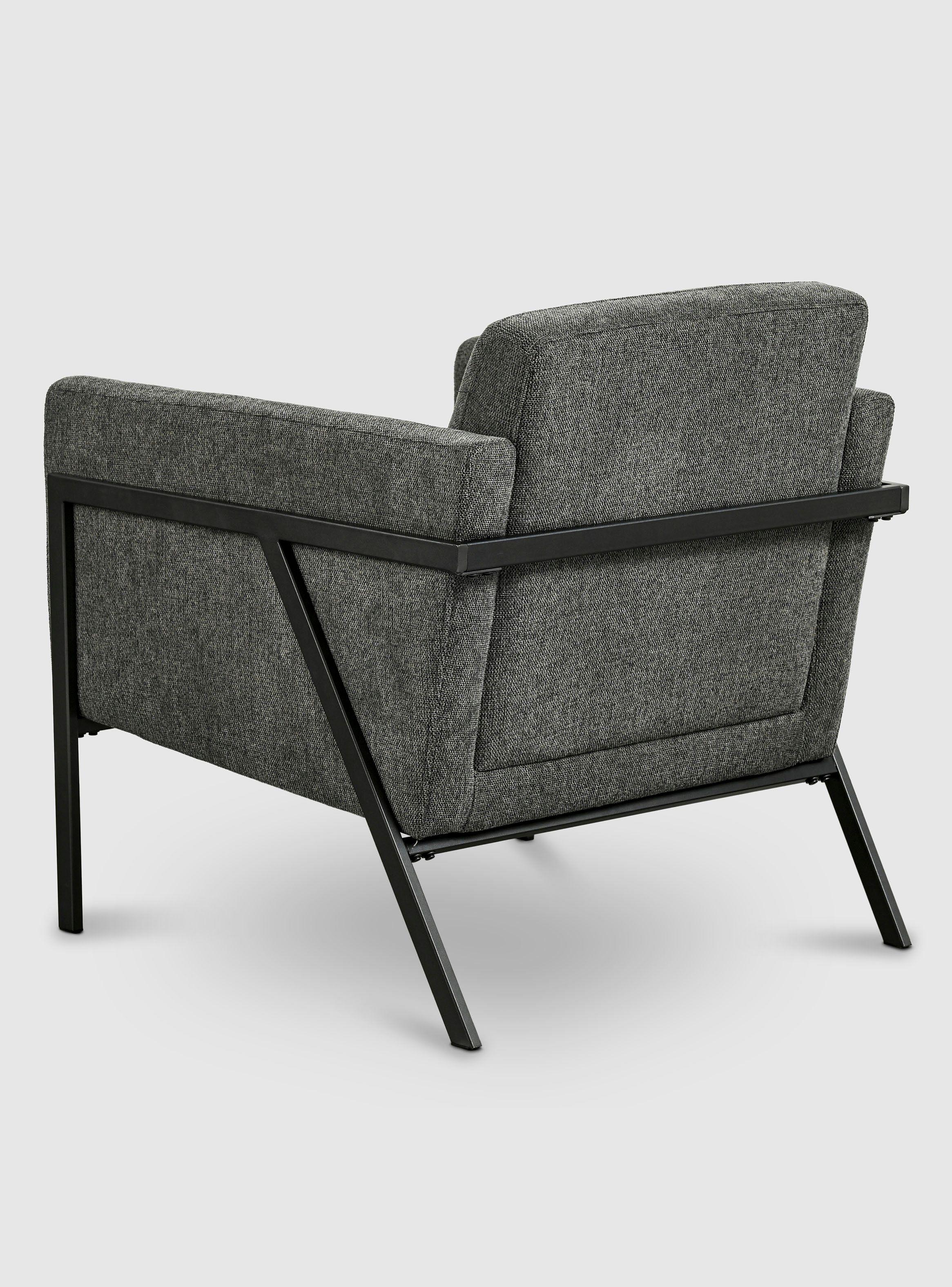 Poltrona Sense Rainforest-2