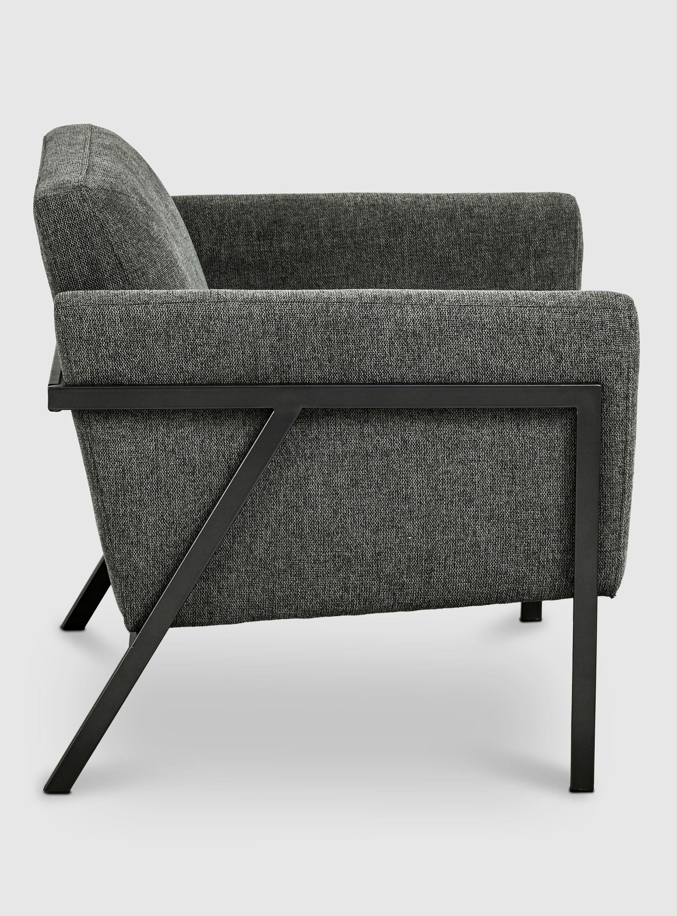 Poltrona Sense Rainforest-4