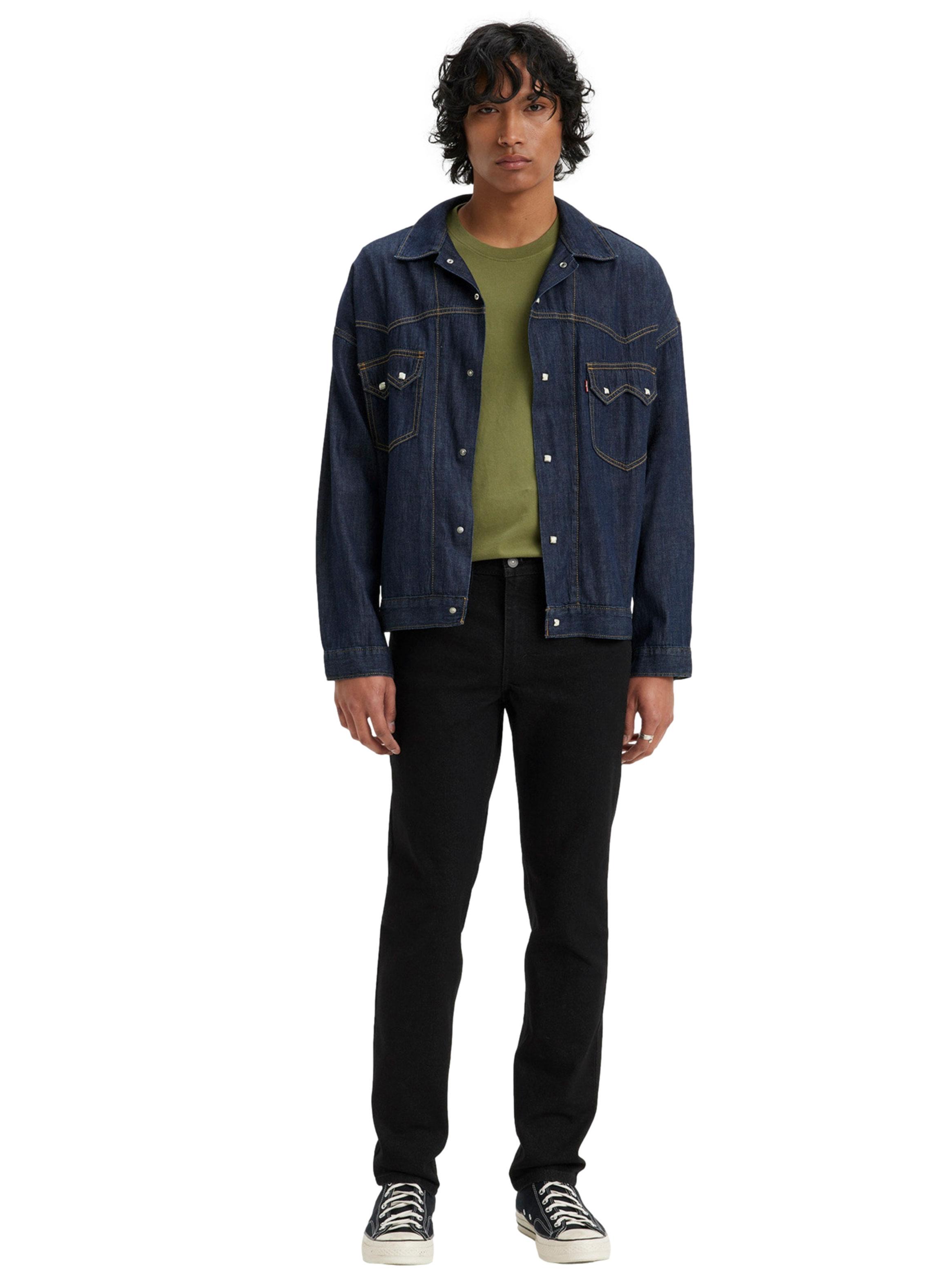 Jeans 511 Slim -3