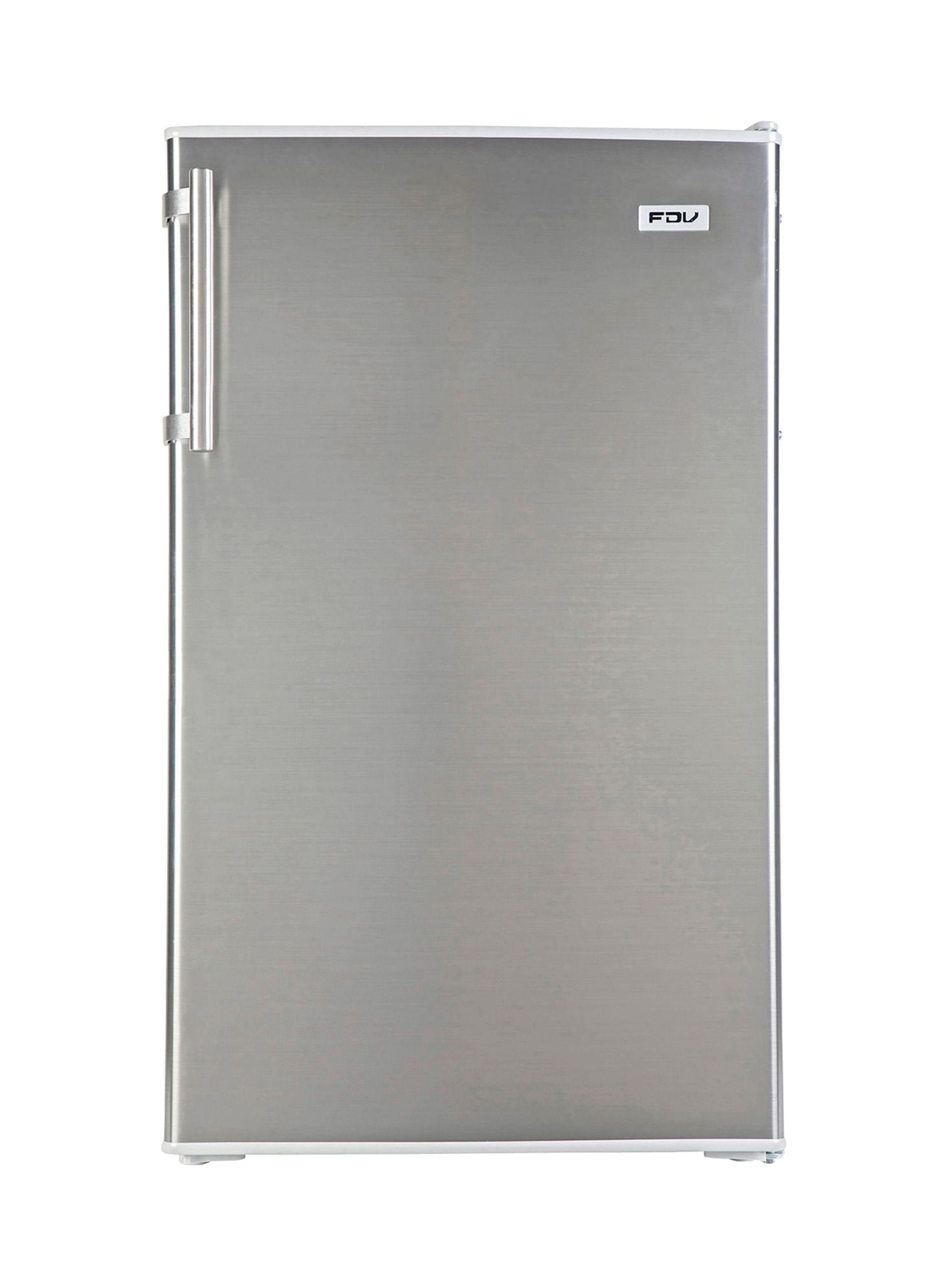 Refrigerador FDV Frío Directo 115 Litros Undermount 2.0-0