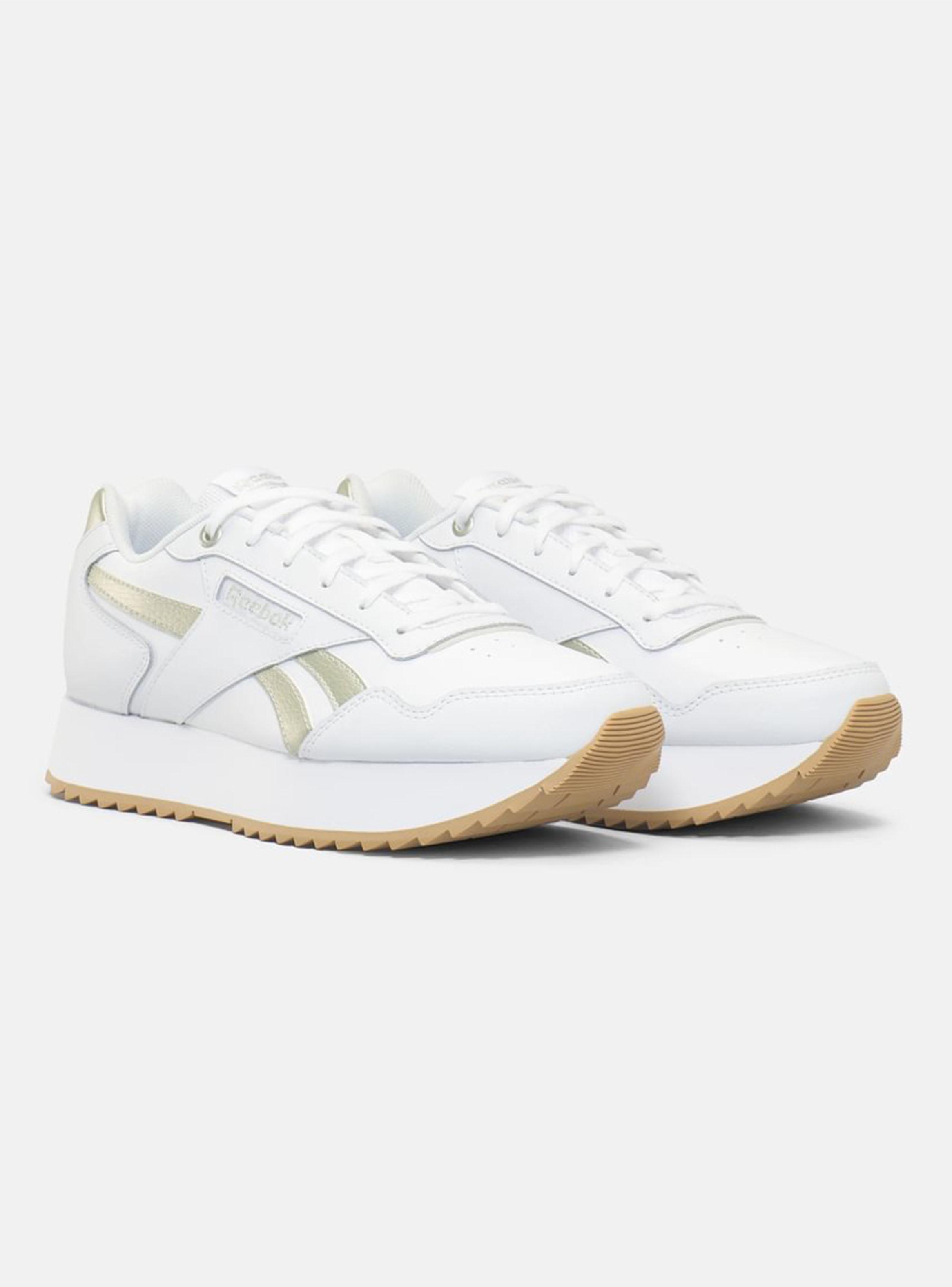 Zapatilla Urbana Mujer Glide Ripple Double-1