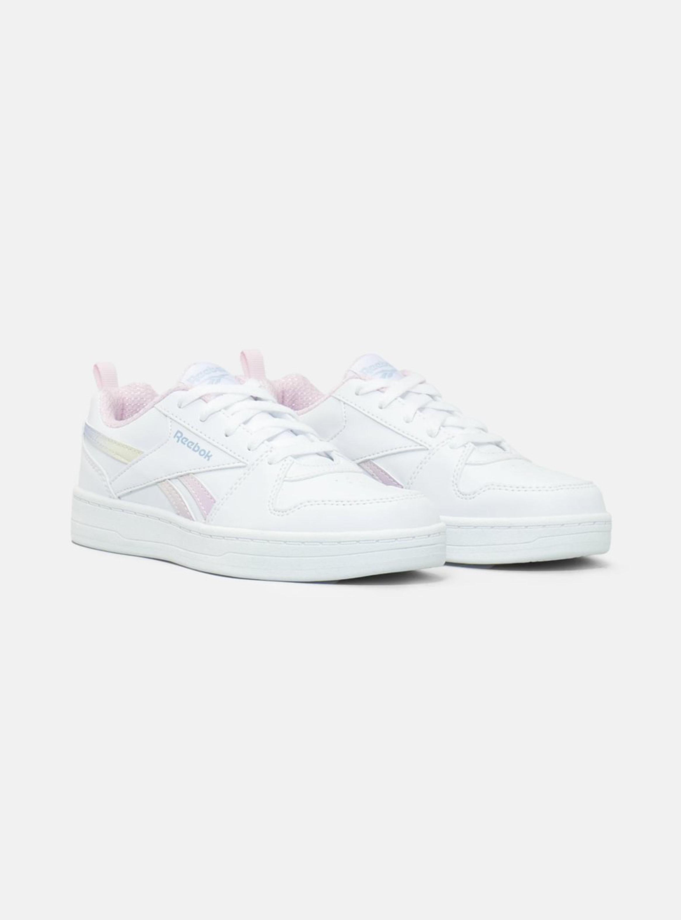 Zapatilla Urbana Cordón Royal Prime 2.0 Niña-1
