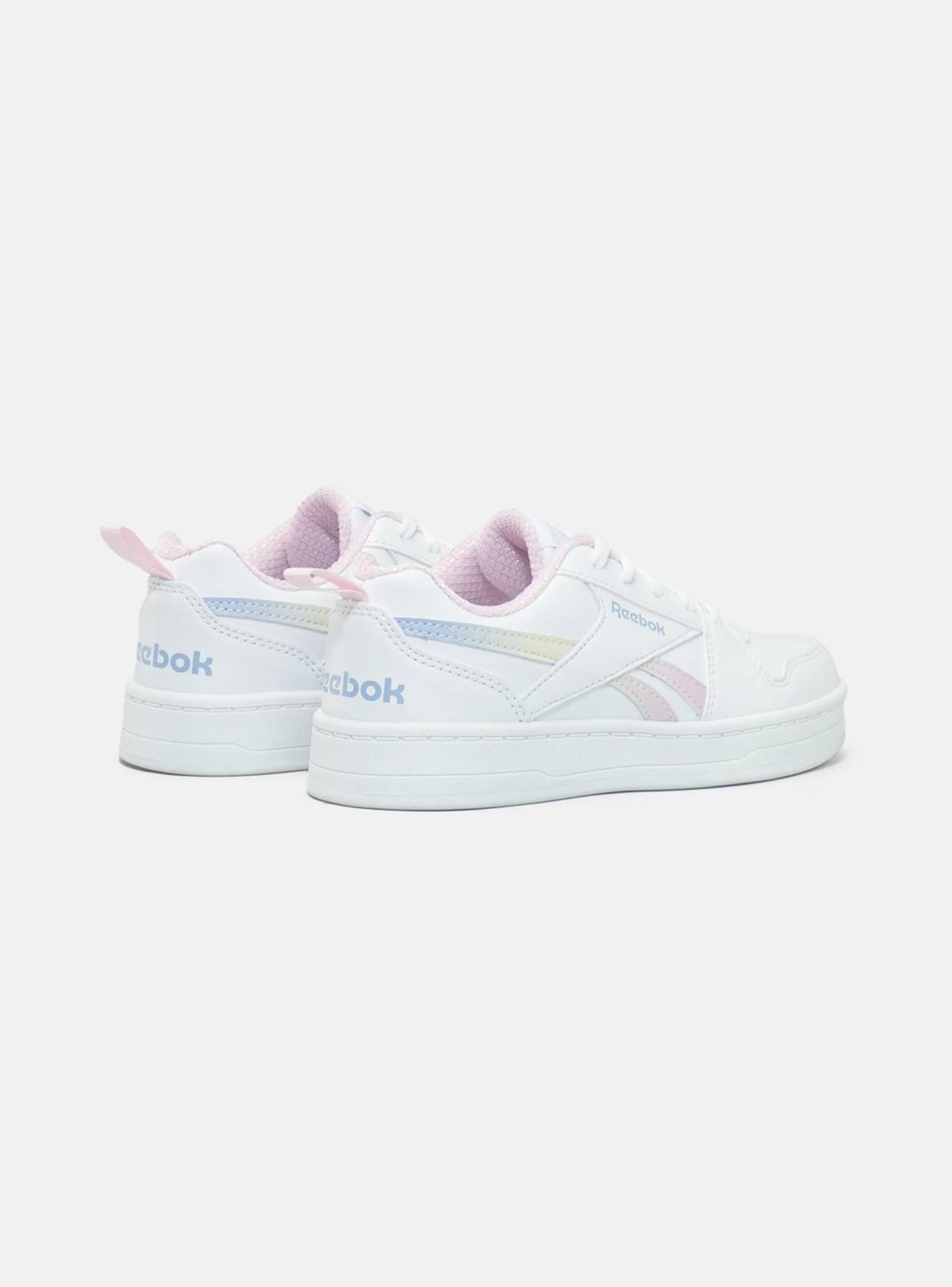 Zapatilla Urbana Cordón Royal Prime 2.0 Niña-2