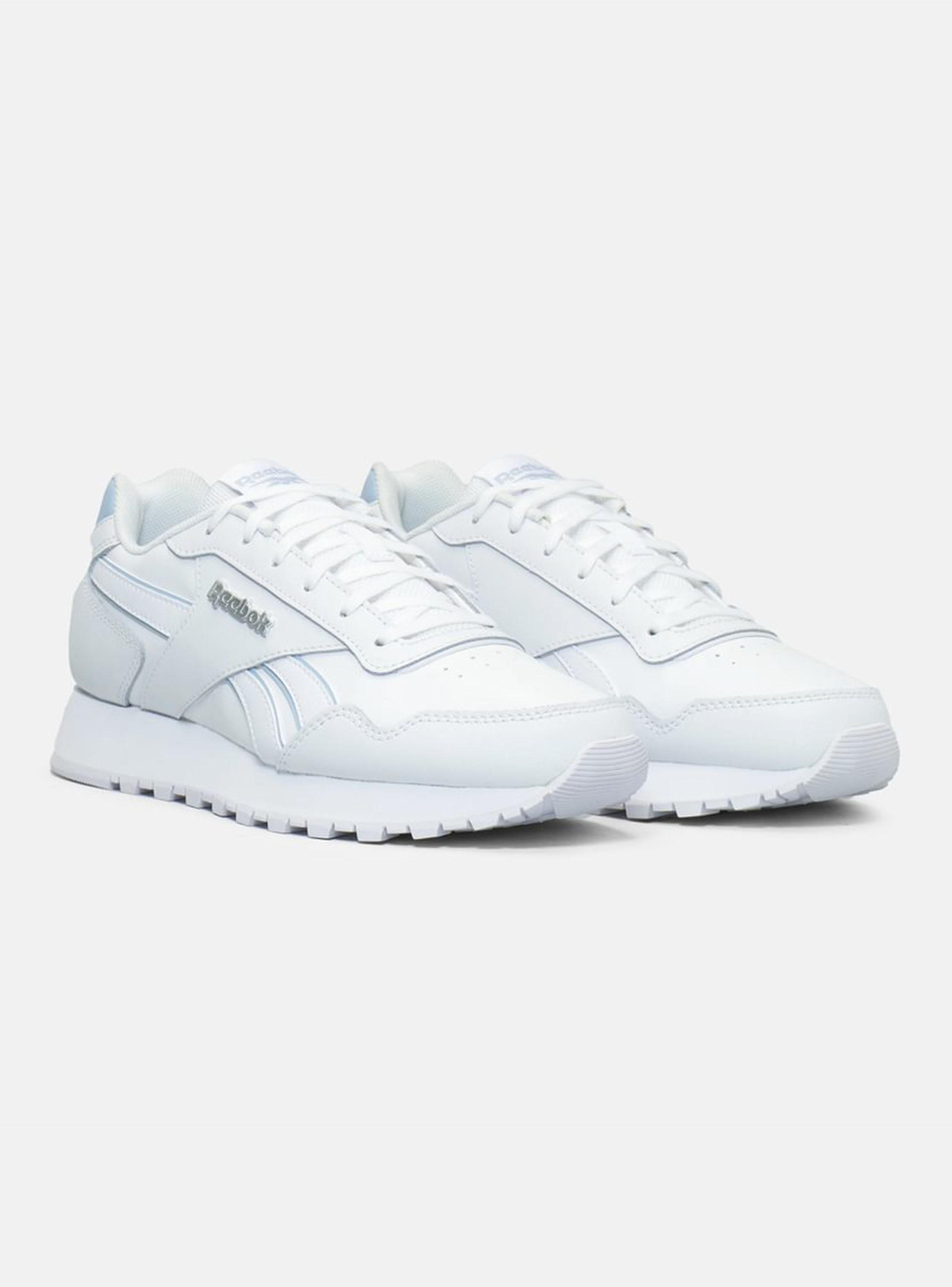 Zapatilla Urbana Glide Mujer-1