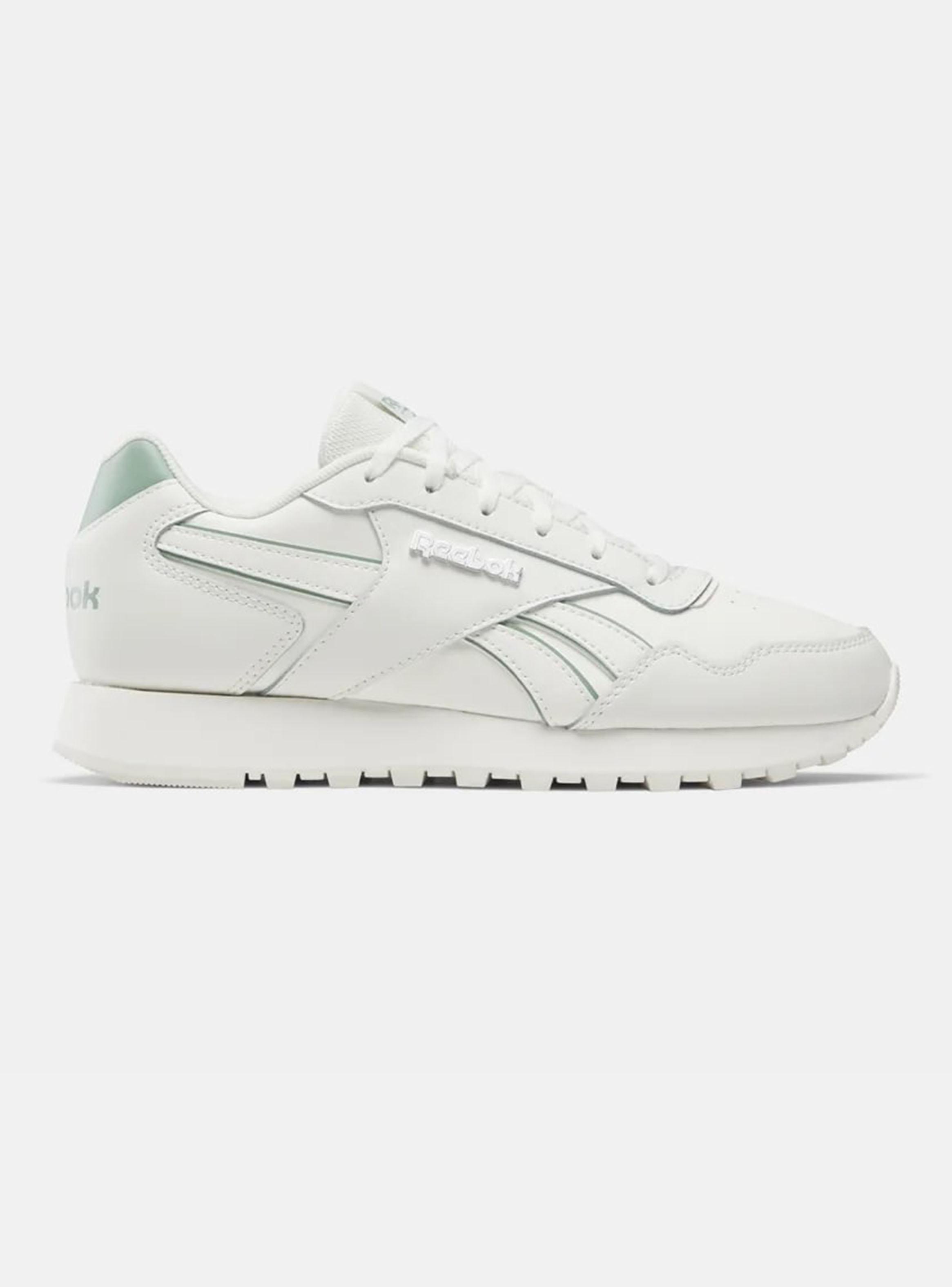 Zapatilla Urbana Mujer Glide-0