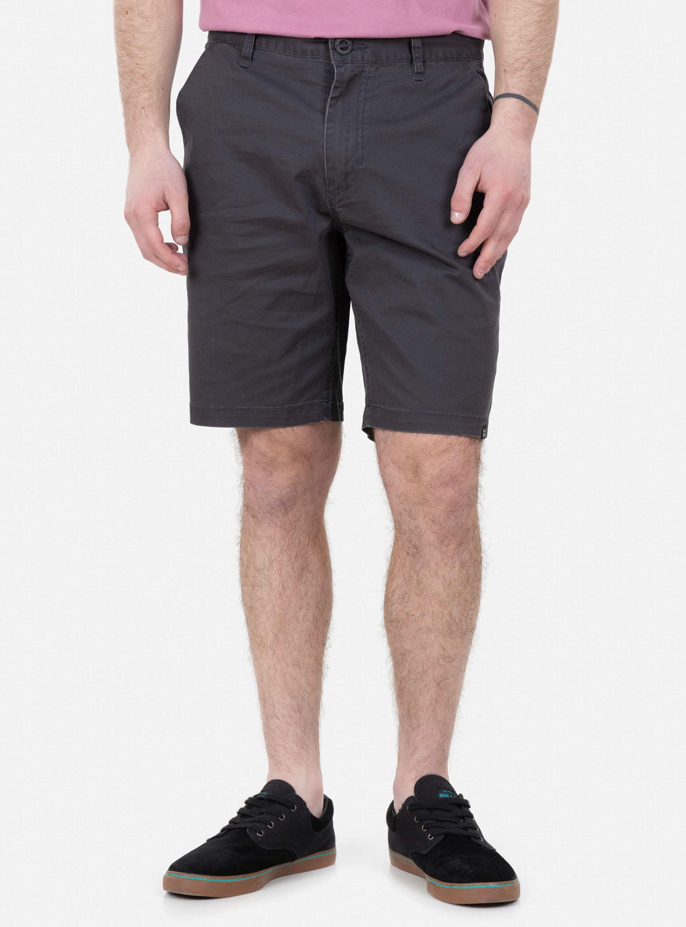 Bermuda Diseño Liso Block-0