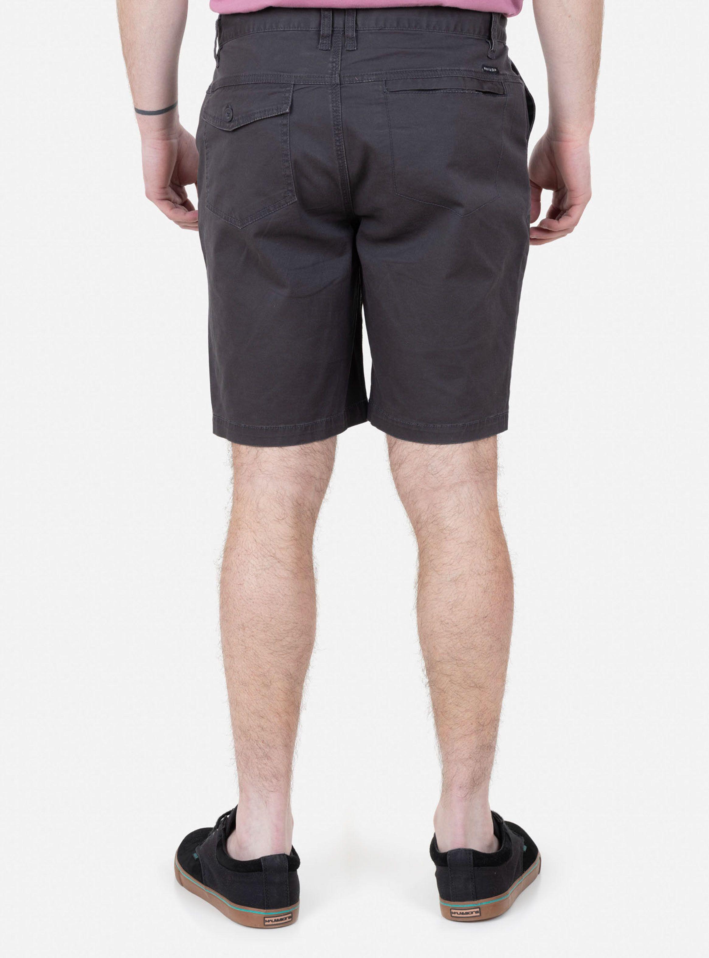 Bermuda Diseño Liso Block-1