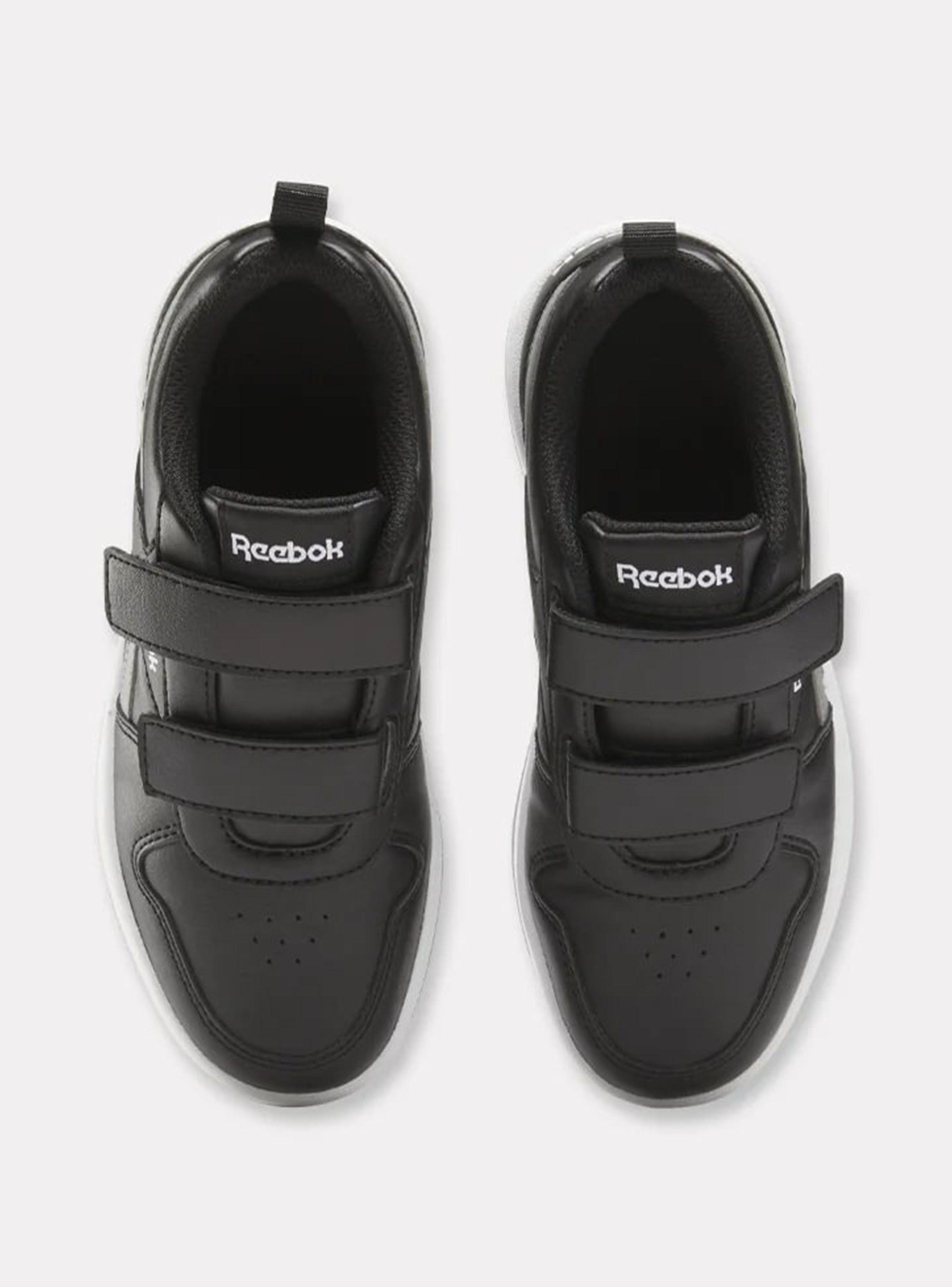 Zapatilla Urbana Royal-Prime2.0 Two Strap Niño-3