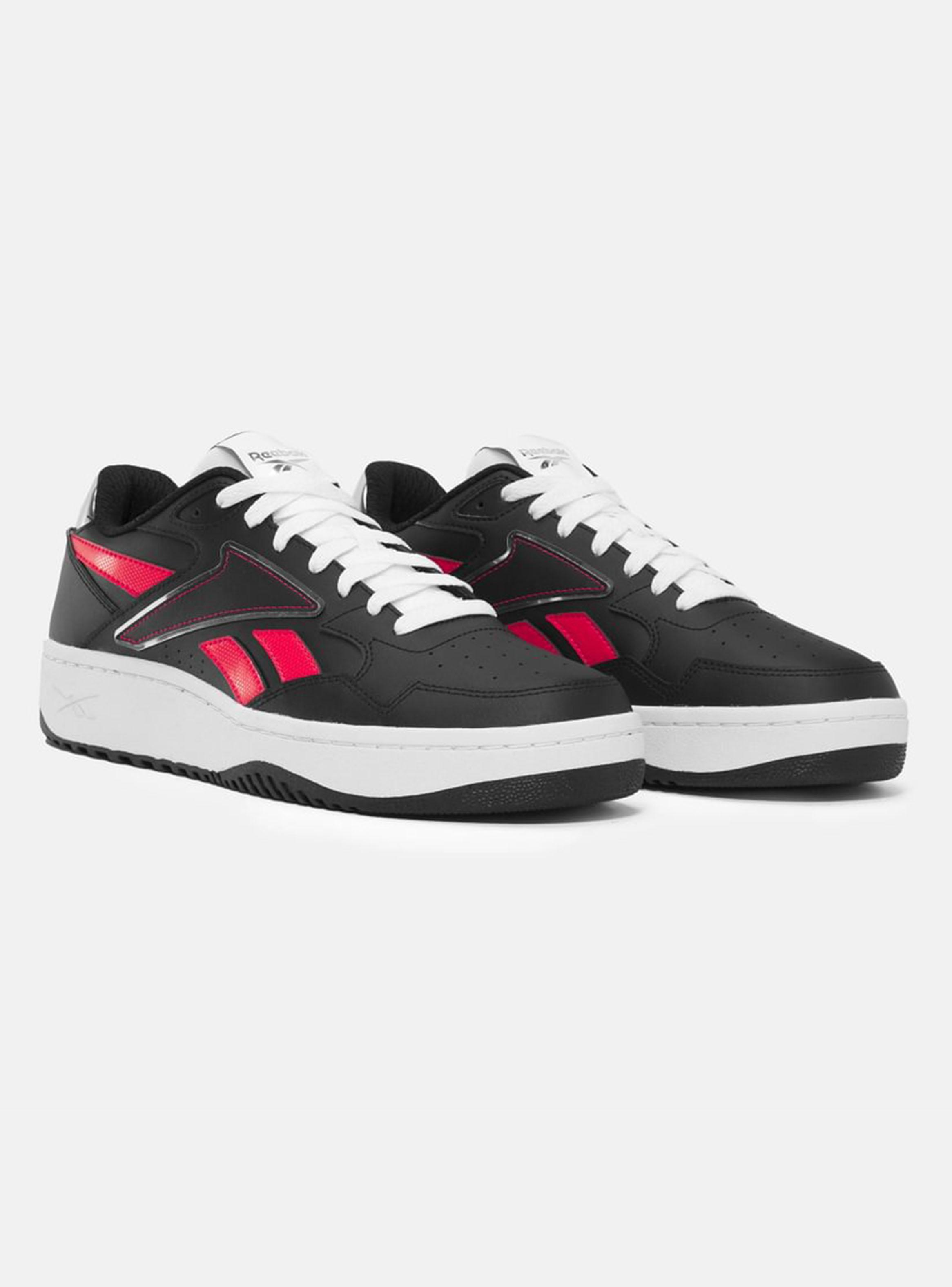 Zapatilla Urbana Graphics Atr Chill Hombre-1