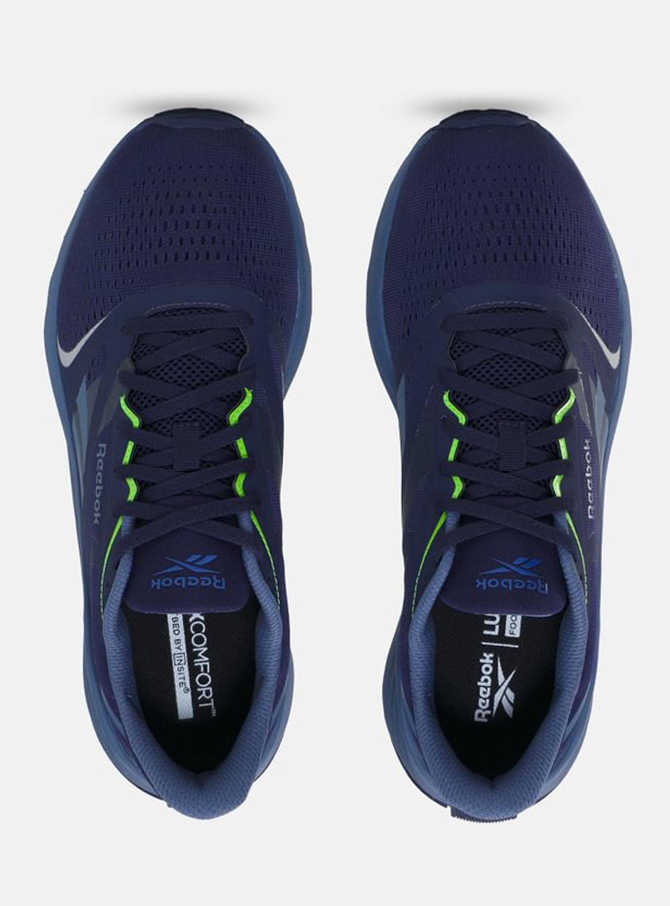 Zapatilla Urbana Energen Hombre Tech Plus 2-2