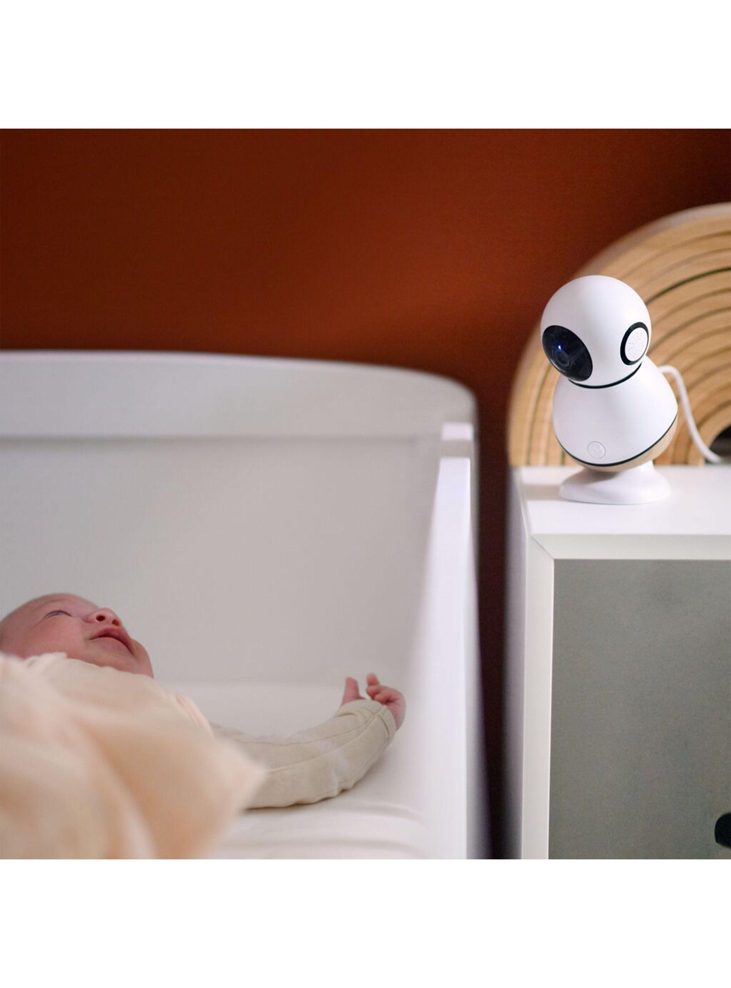 Video Monitor See Pro-5