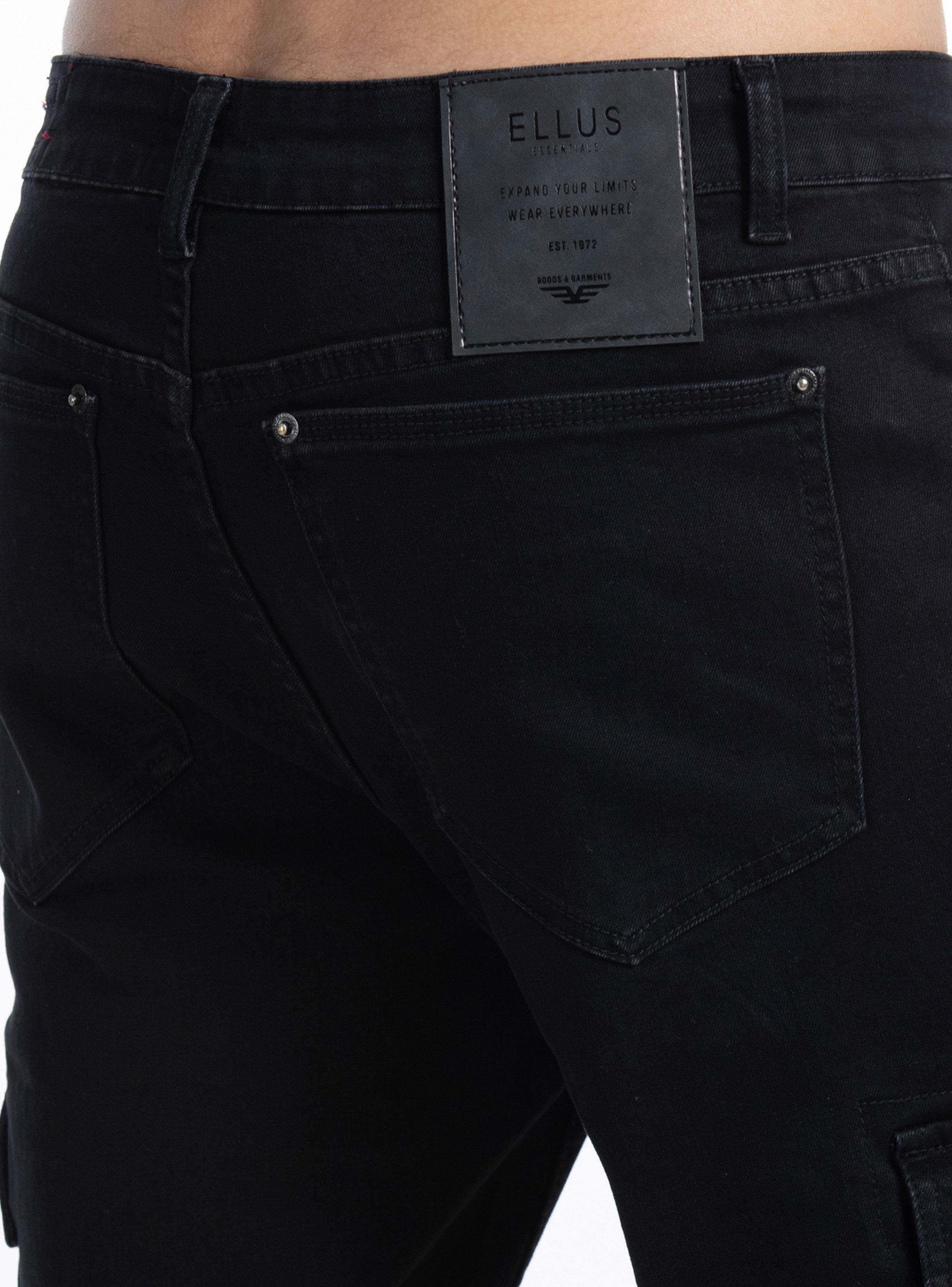 PANTCOLORE-2