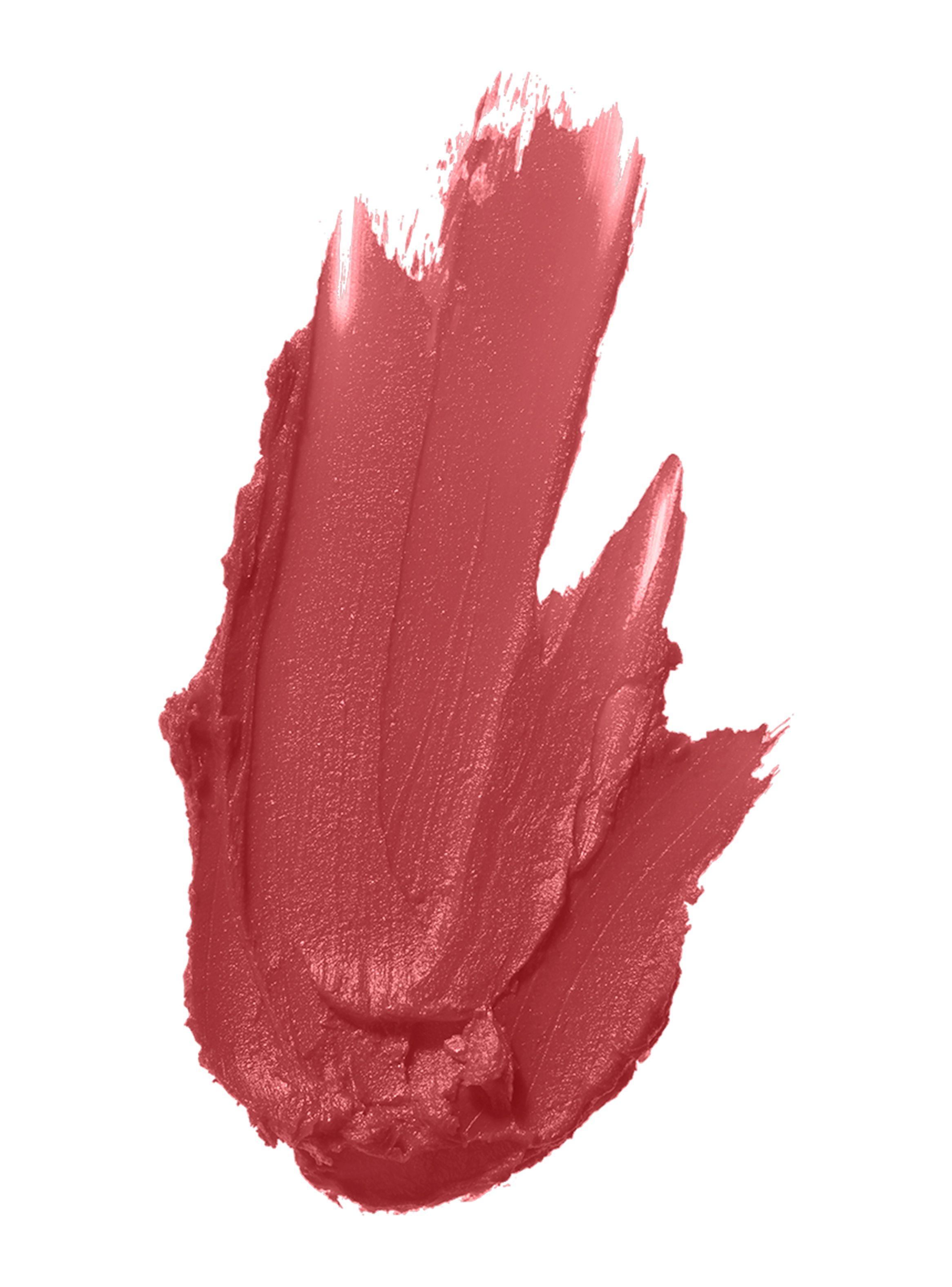 Labial Color Sensational Matte Maybelline-1