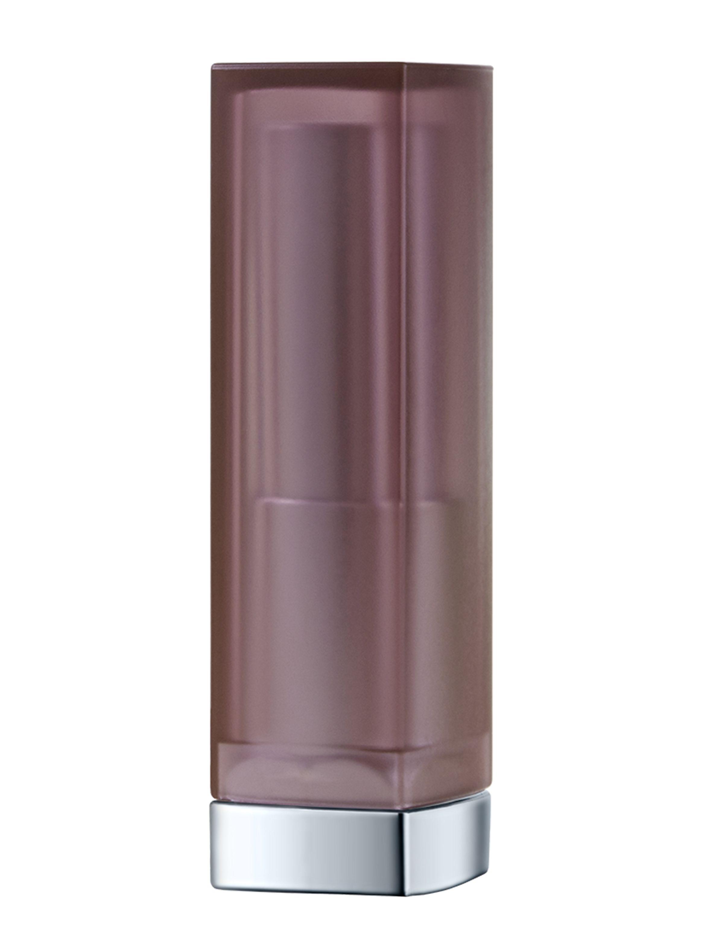 Labial Color Sensational Matte Maybelline-2