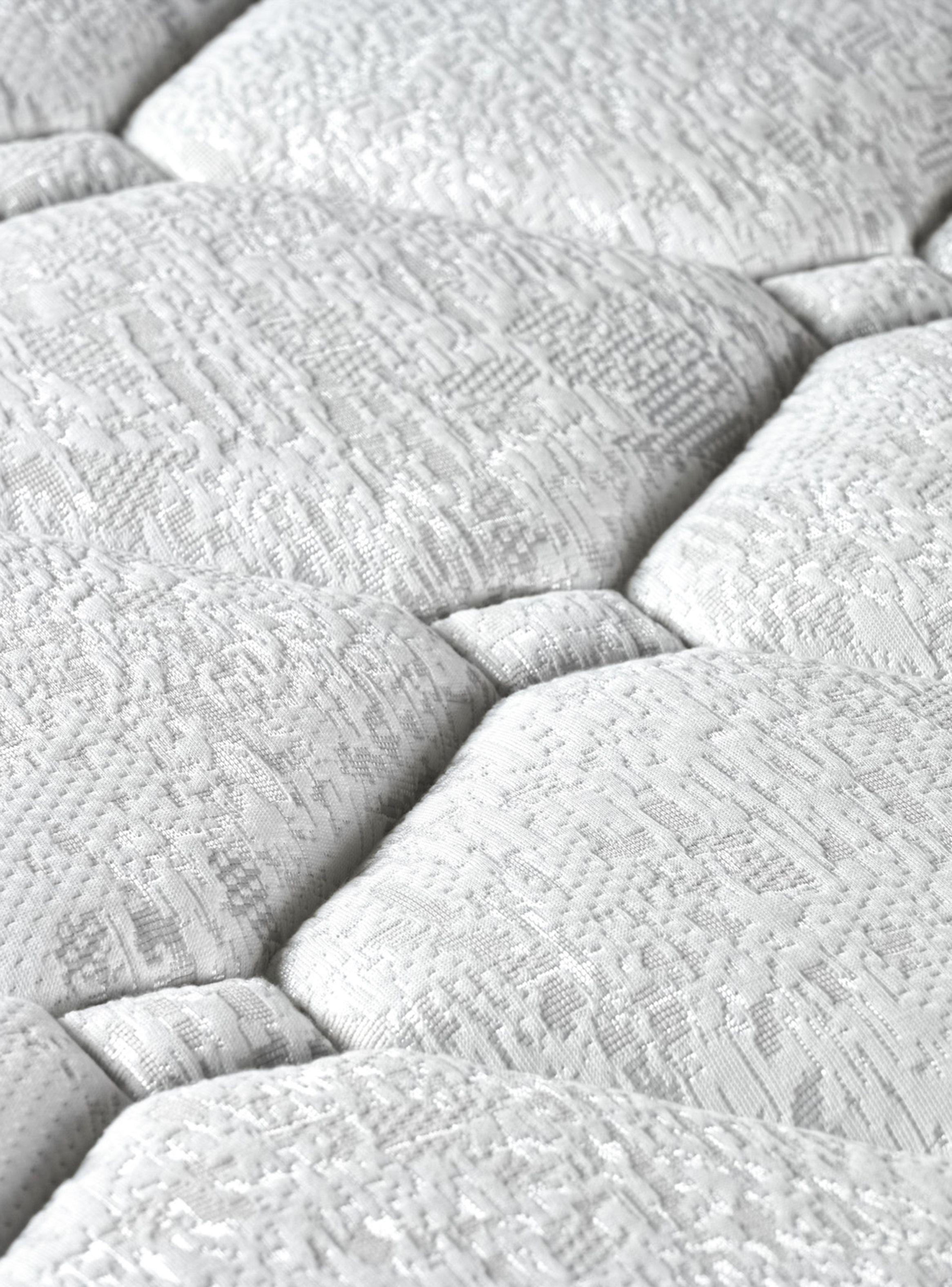 Colchón Cuna Basic 107x67x13 cm-4