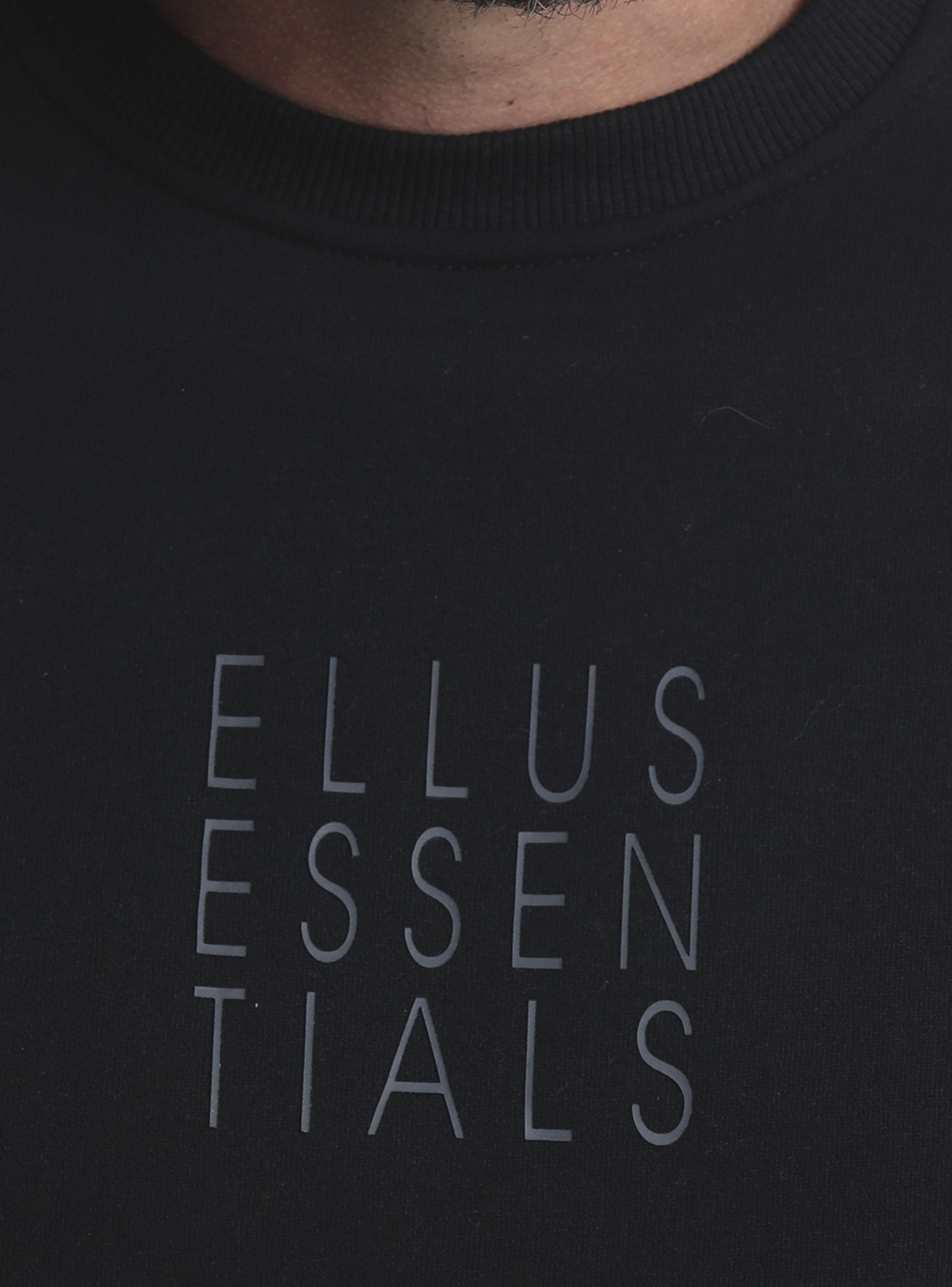 Polerón Silicone Wash Fleece-2