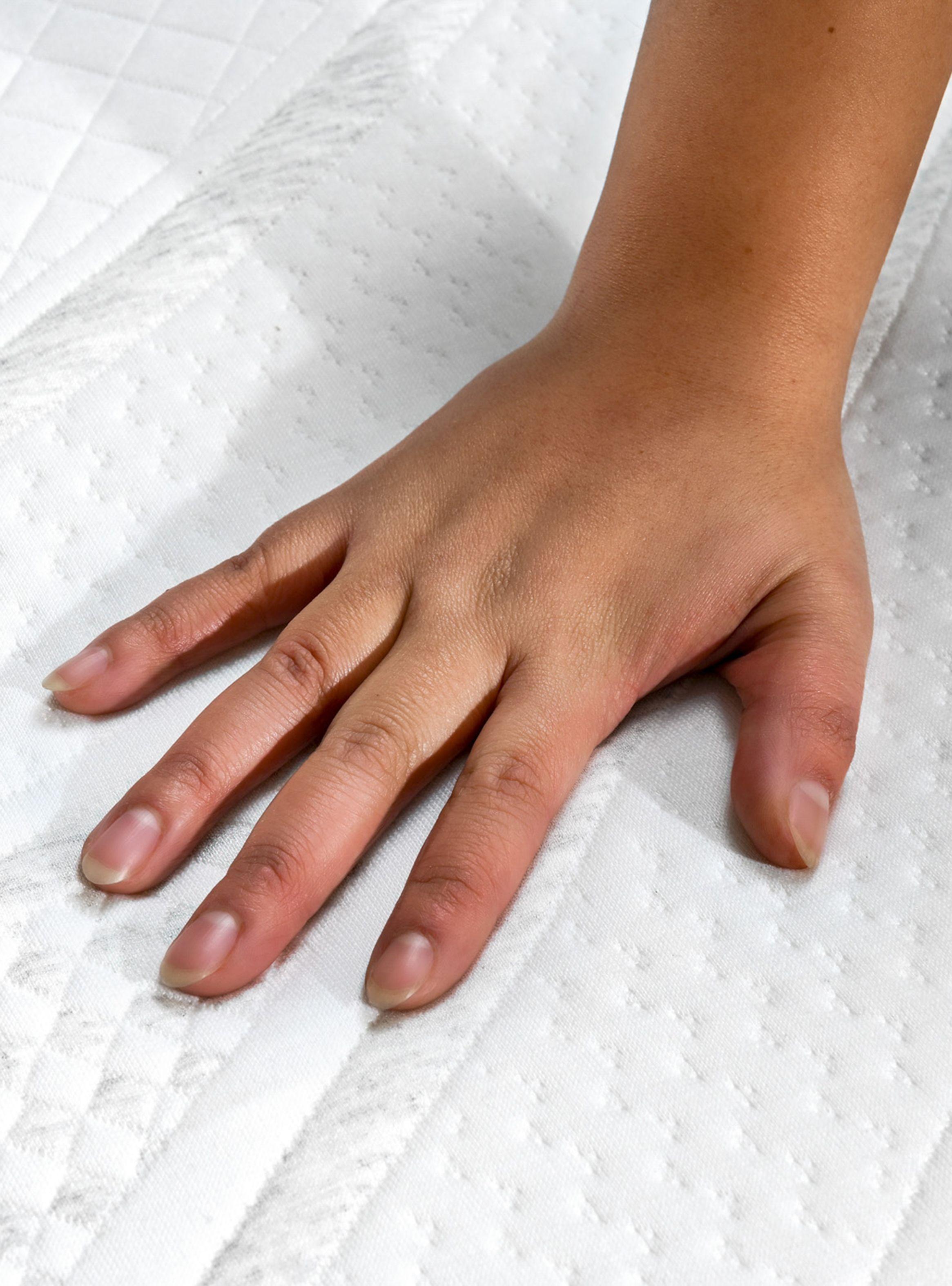 Colchón 1.5 Plazas Sleeping Better Box-5