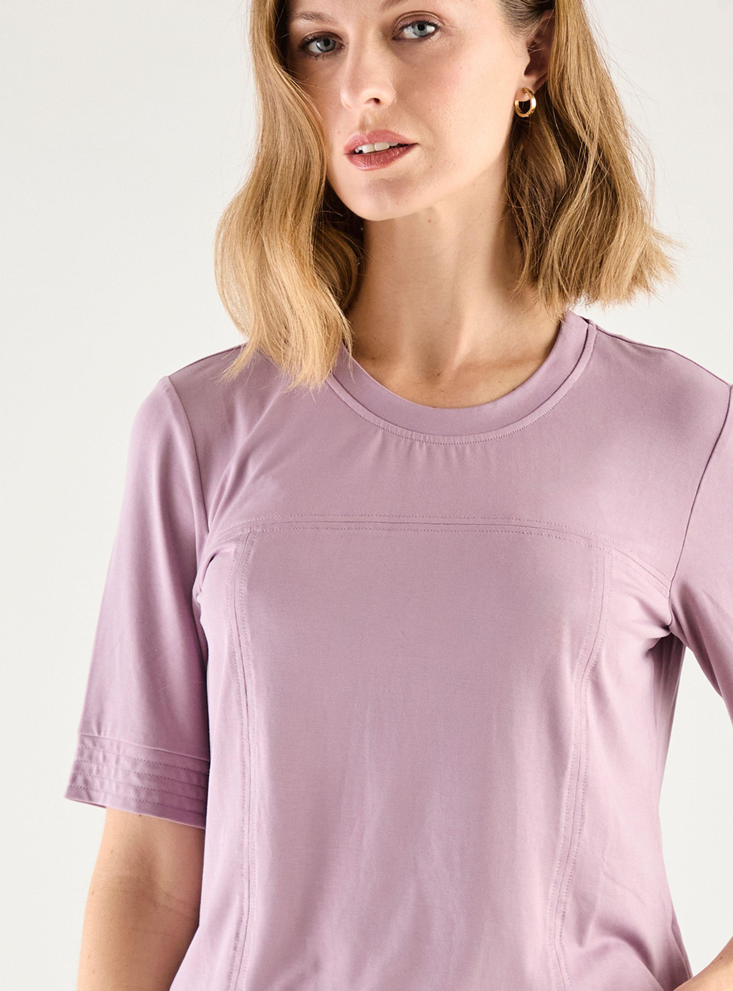 Polera Modal-2
