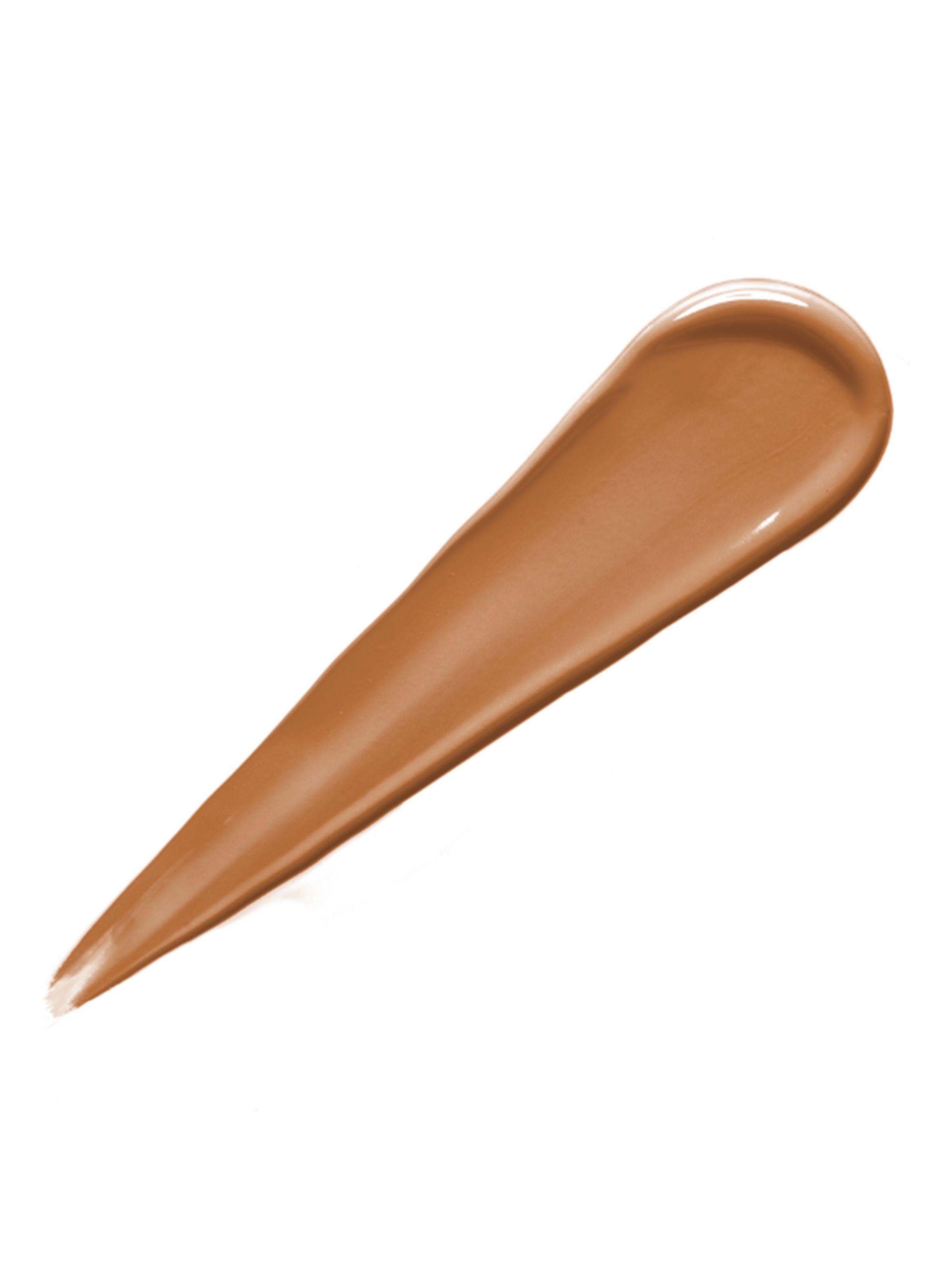 Base Infallible 32h Fresh Wear 330 Hazelnut  30 g-1