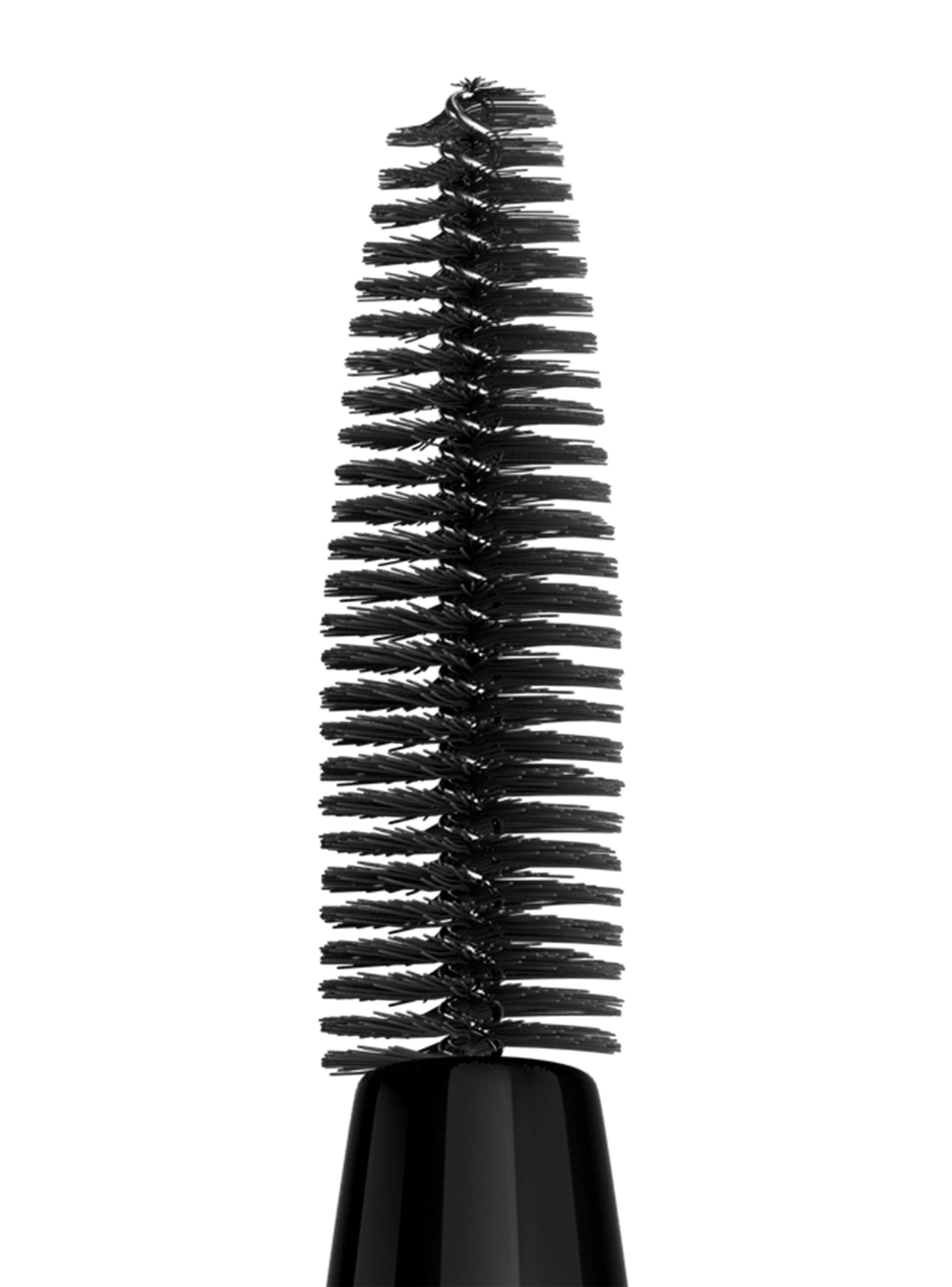 Lápiz Maybelline de Cejas Tattoo Brow Pigment Pencil 36Hr 250 Deep Blondie-4