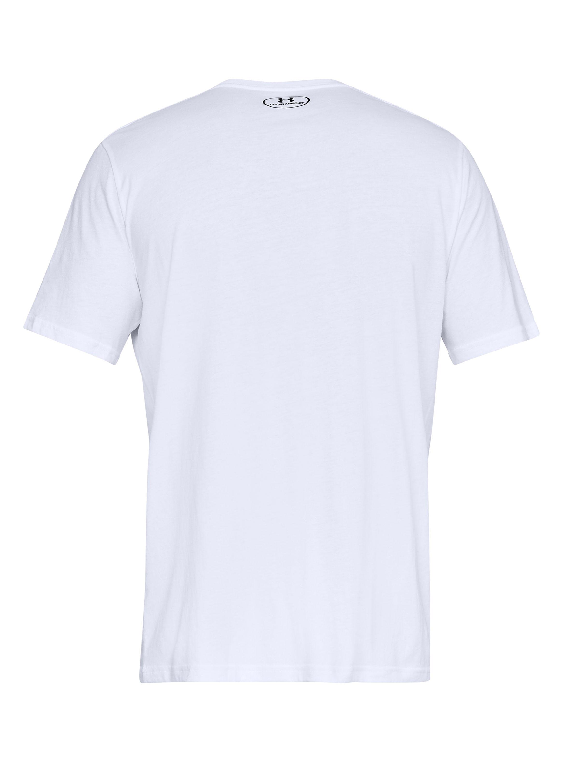 Polera Sportstyle Lc Ss-2