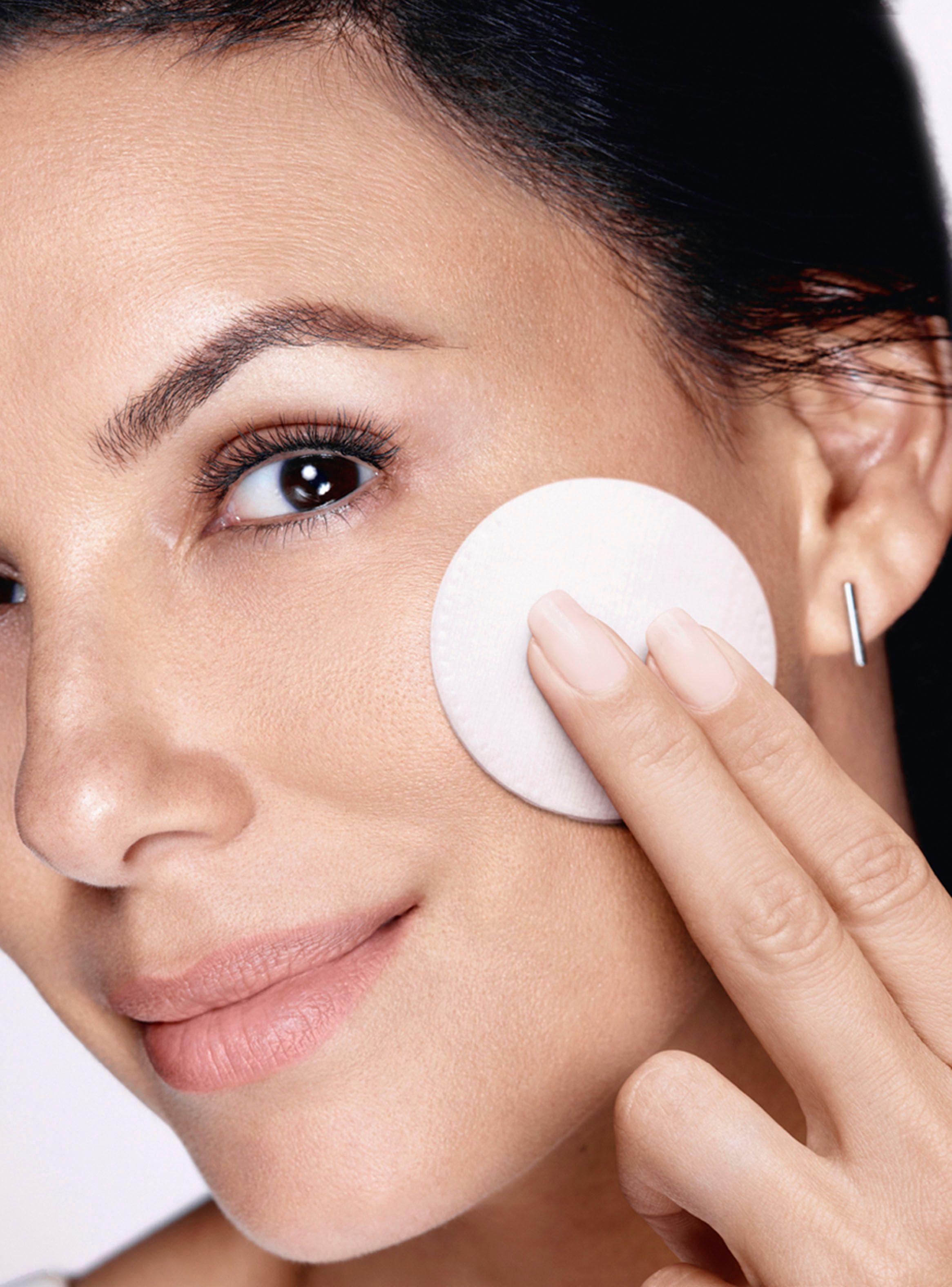 Set Dermo Expertise L'Oréal Paris Limpieza Facial Completa: Micelar y Bifásico-3