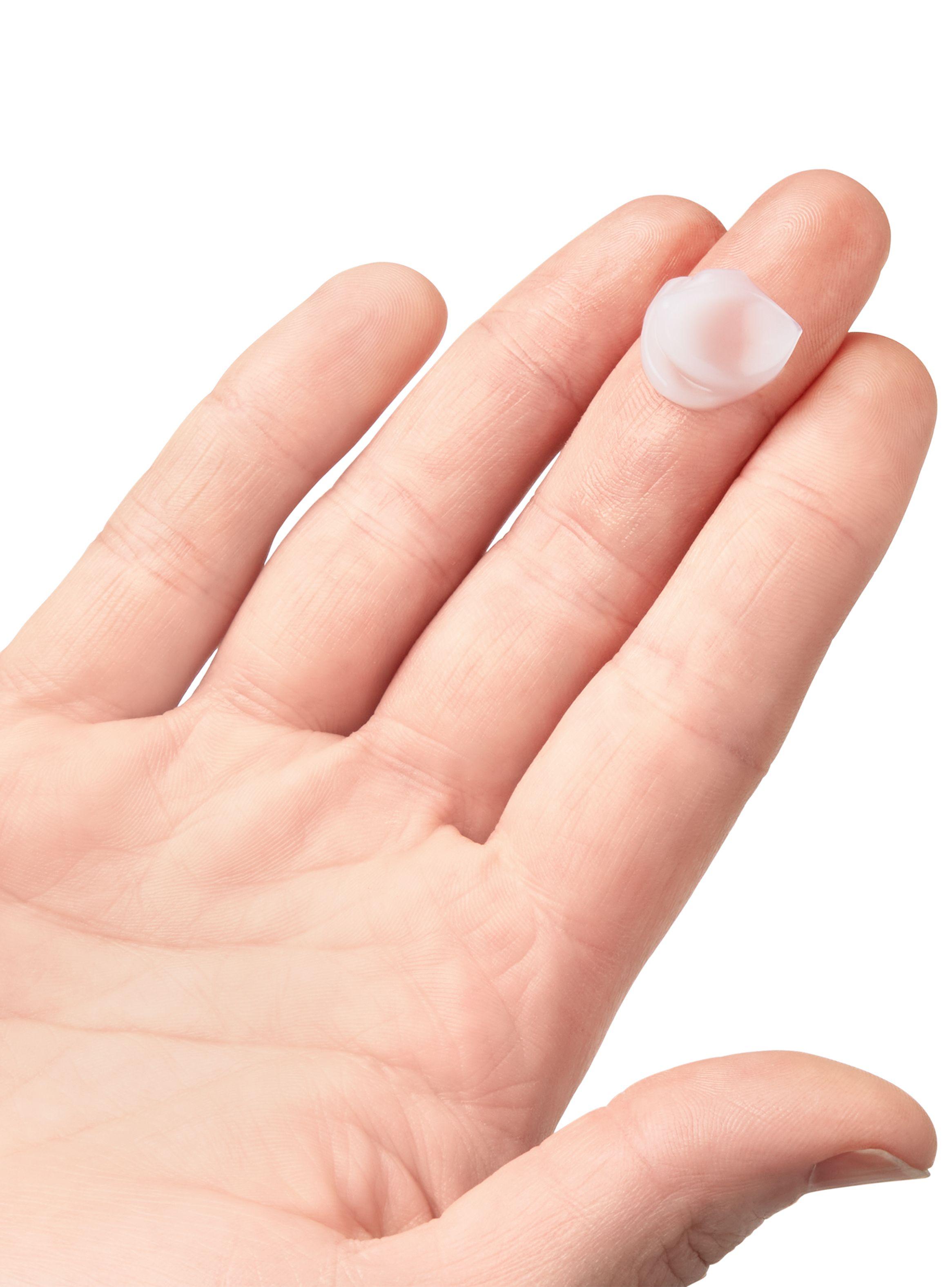 Sérum Kiehl's Hydro-Plumping Concentrate 50 ml-2