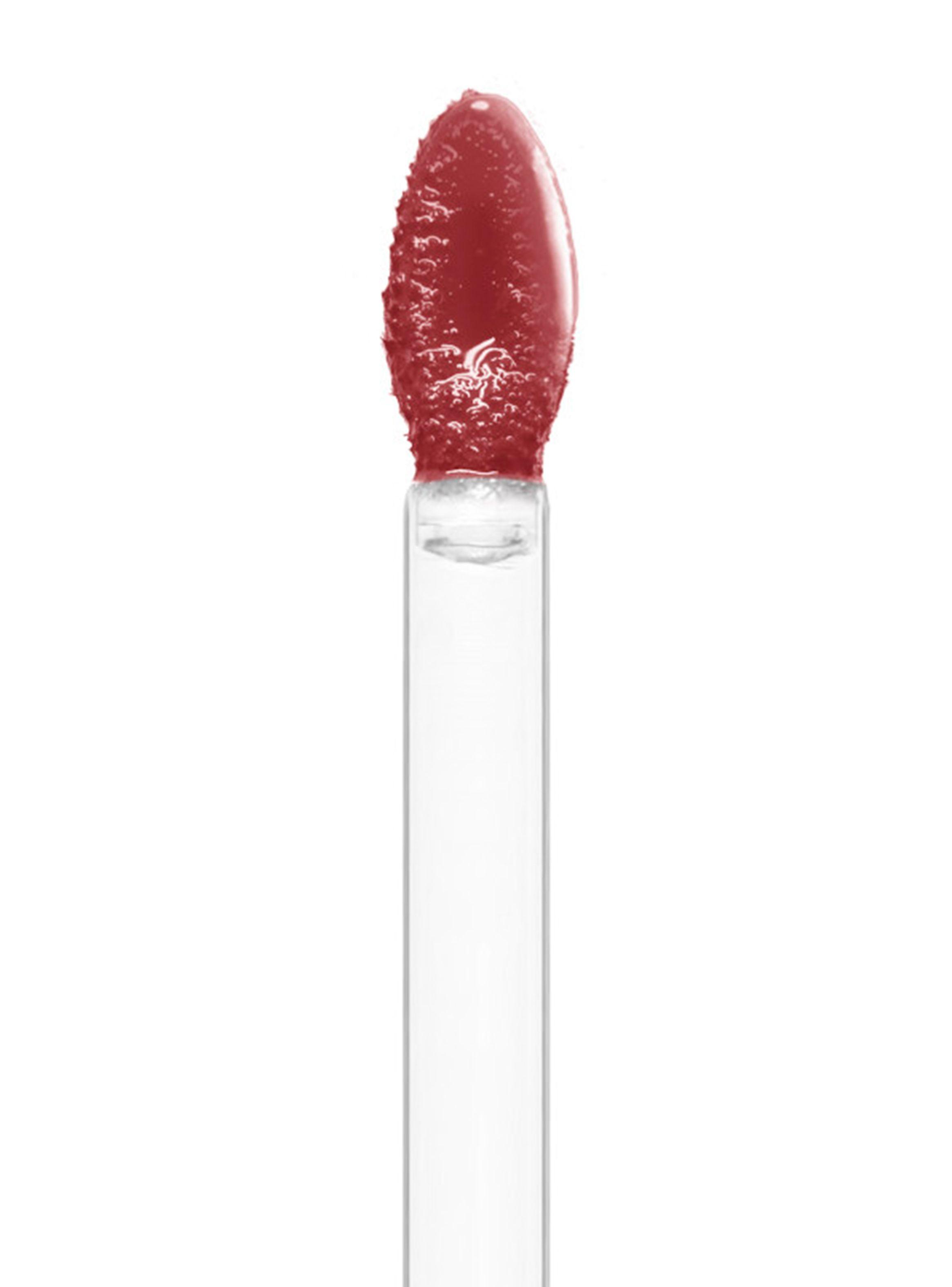 Lip IV Hydrating Gloss Hydra-Honey 5 ml Professional Makeup-3