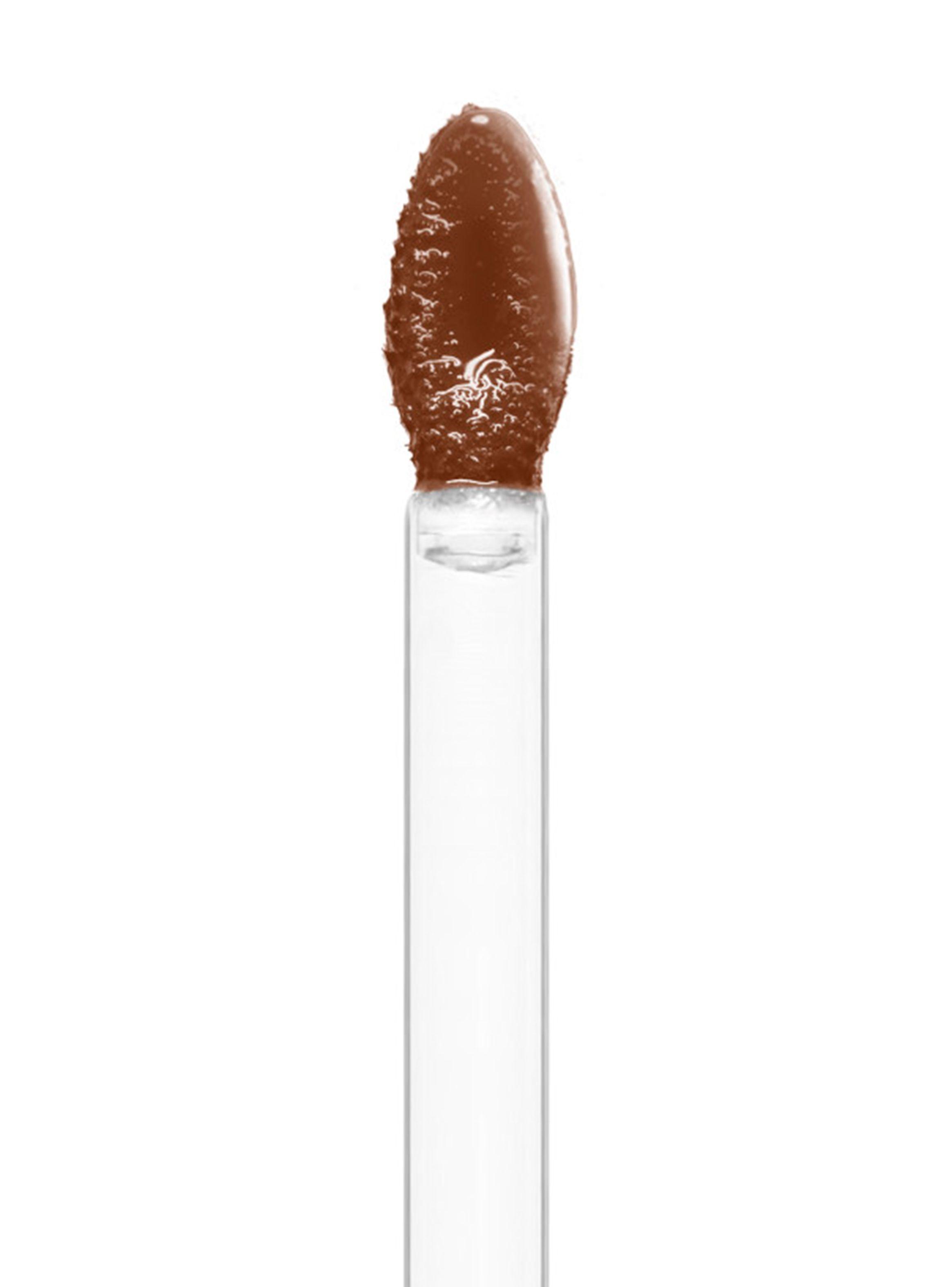 Lip IV Hydrating Gloss Splash N Spice 5 ml Professional Makeup-3