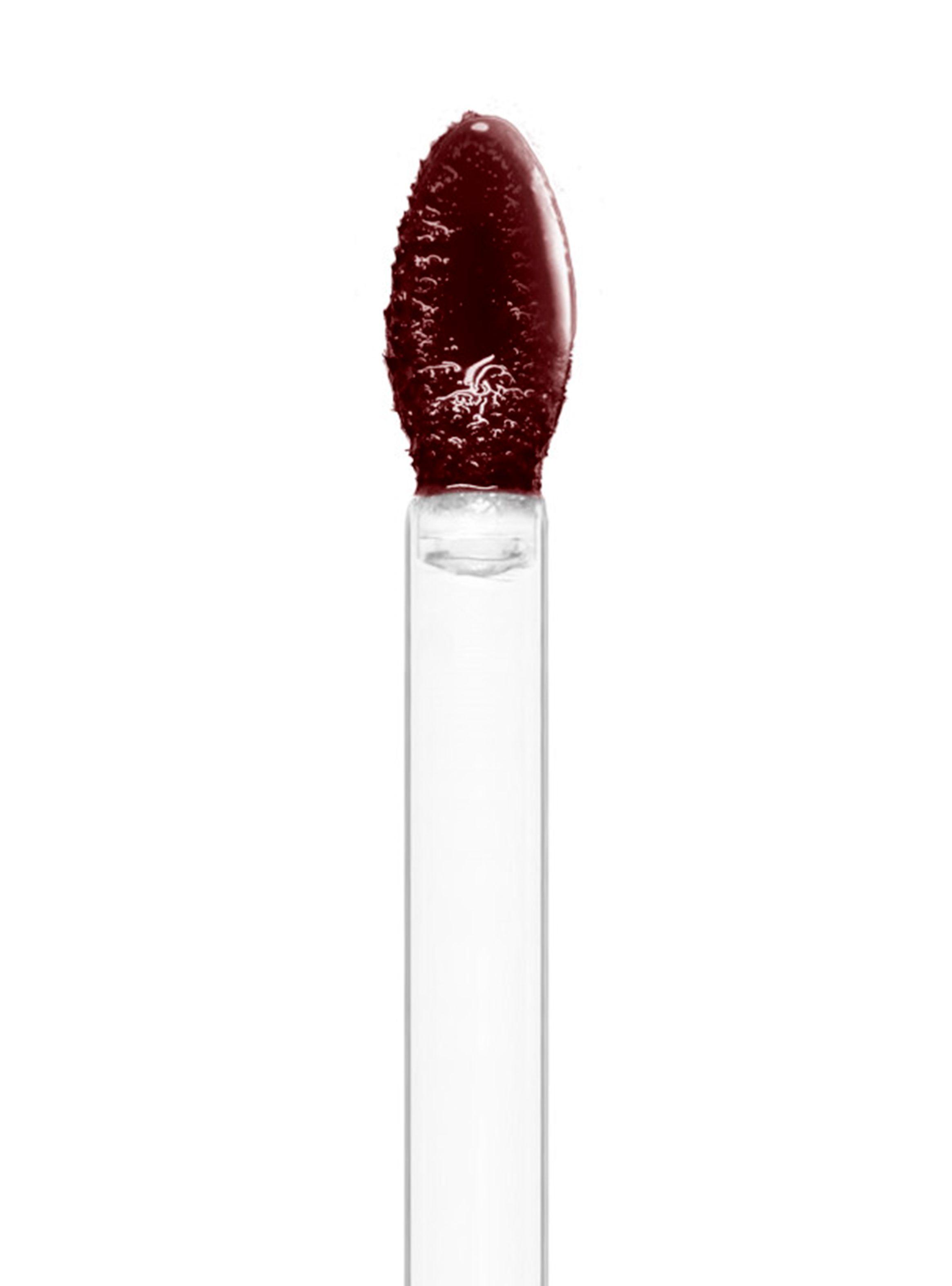 Lip IV Hydrating Gloss Water 'Bout Wine? 5 ml Professional Makeup-3